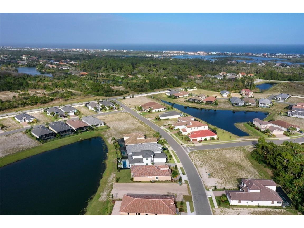 77 Del Palma Drive Palm Coast FL 32137 - MATANZAS RIVER FC313923 image55