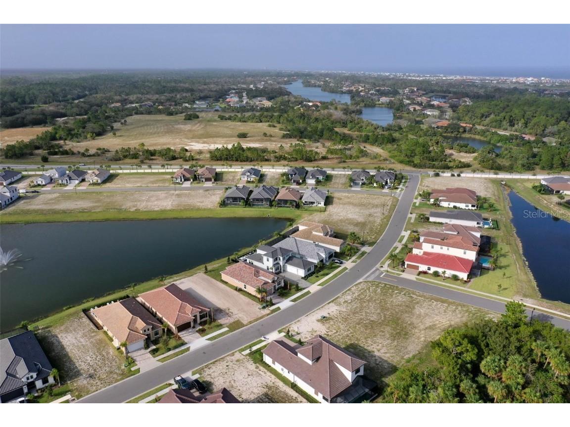 77 Del Palma Drive Palm Coast FL 32137 - MATANZAS RIVER FC313923 image56