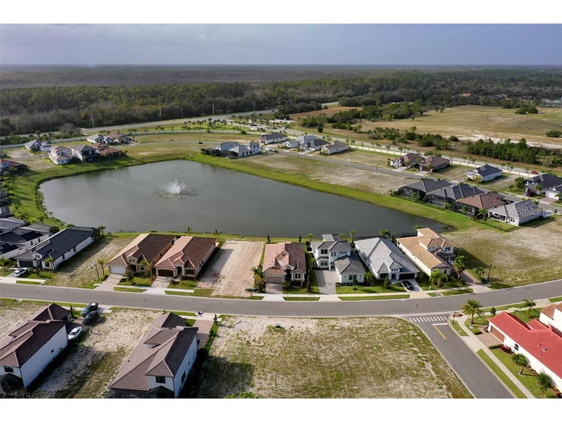 77 Del Palma Drive Palm Coast FL 32137 - MATANZAS RIVER FC313923 image57