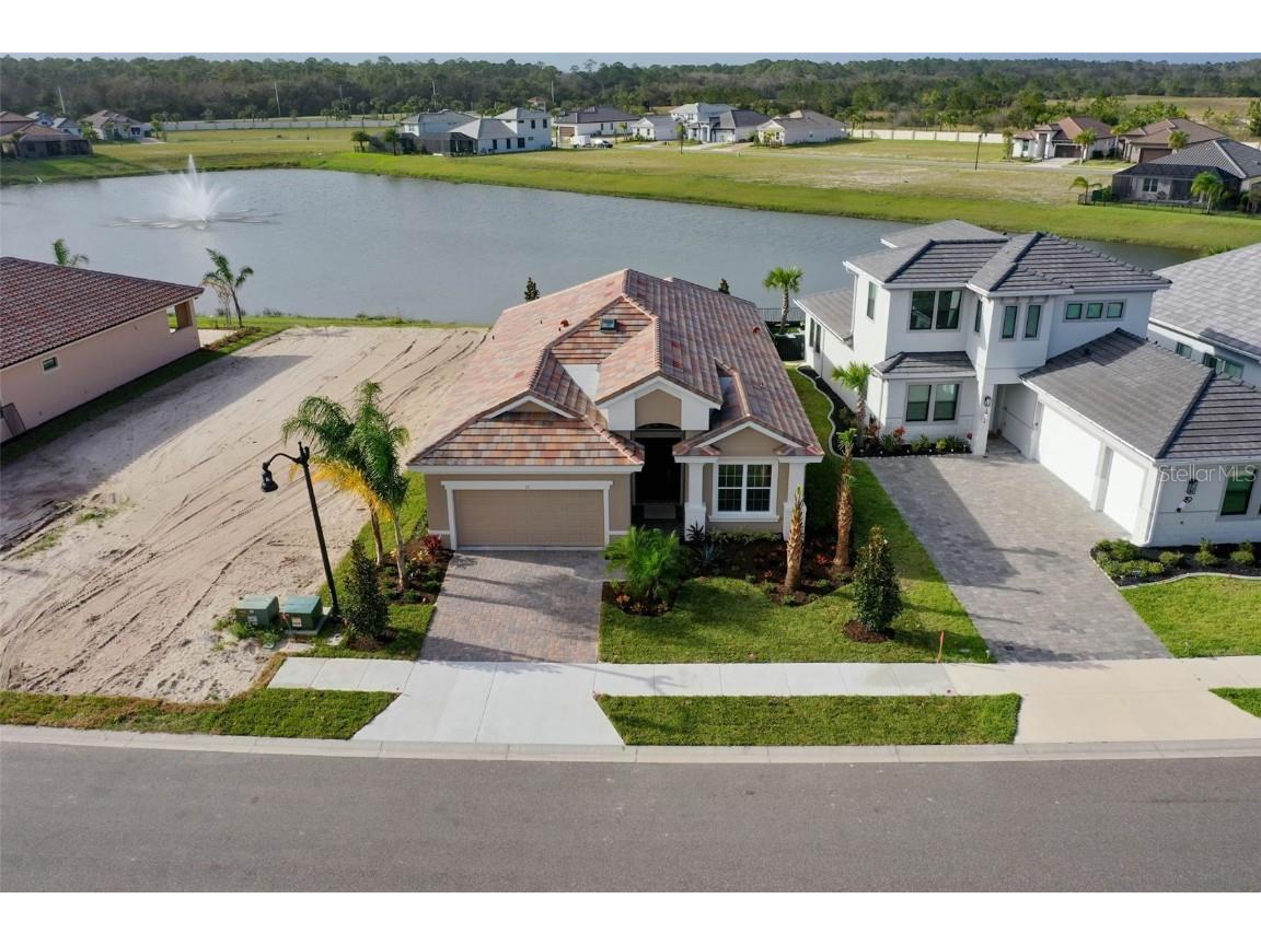 77 Del Palma Drive Palm Coast FL 32137 - MATANZAS RIVER FC313923 image58