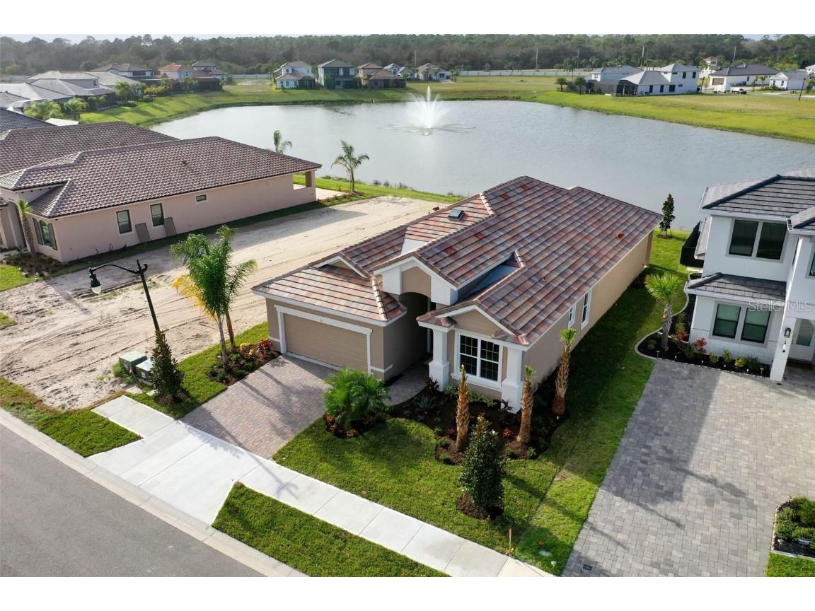 77 Del Palma Drive Palm Coast FL 32137 - MATANZAS RIVER FC313923 image59