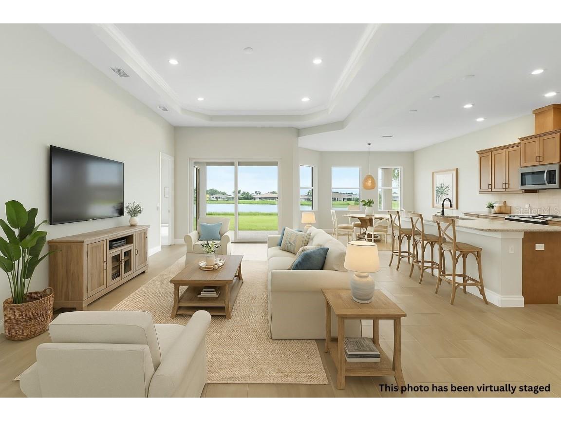 77 Del Palma Drive Palm Coast FL 32137 - MATANZAS RIVER FC313923 image6