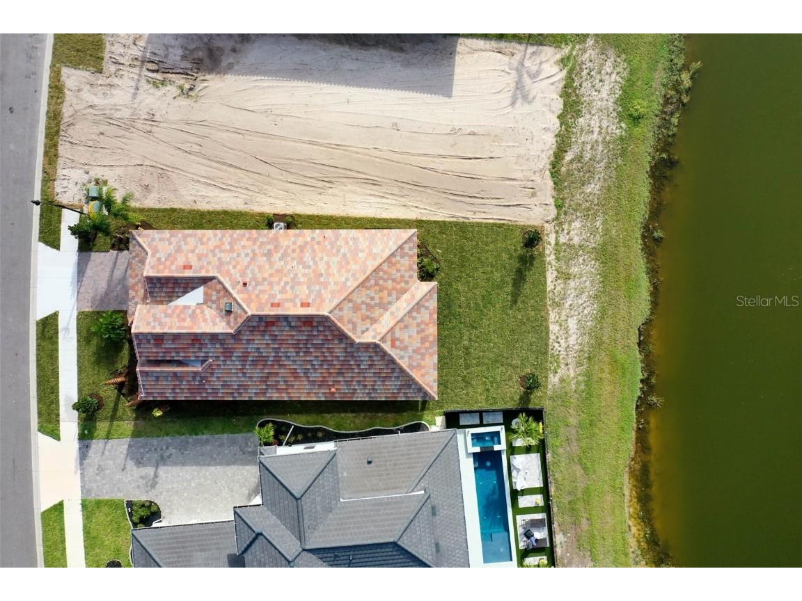 77 Del Palma Drive Palm Coast FL 32137 - MATANZAS RIVER FC313923 image60