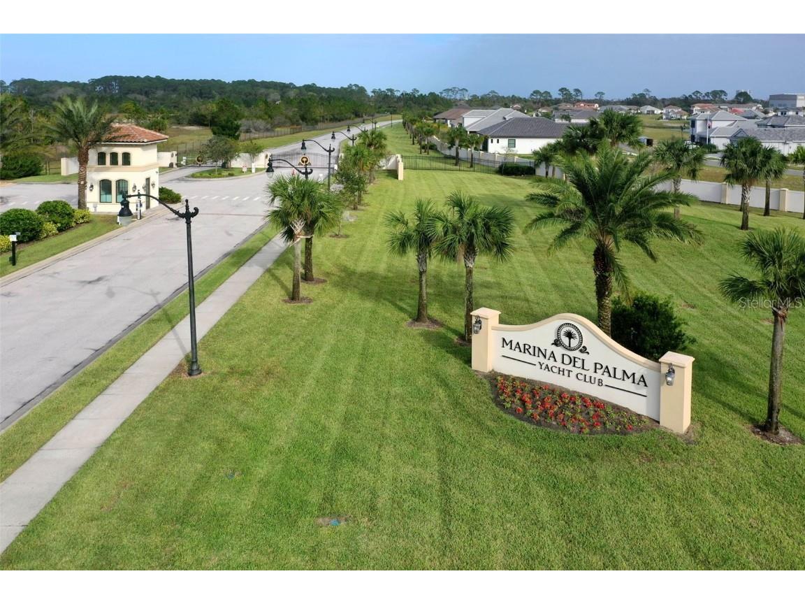 77 Del Palma Drive Palm Coast FL 32137 - MATANZAS RIVER FC313923 image61