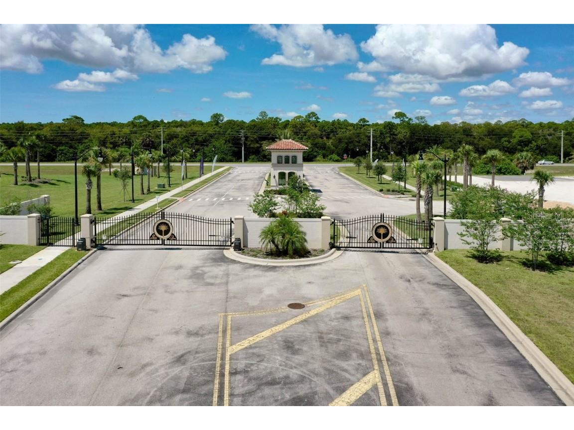 77 Del Palma Drive Palm Coast FL 32137 - MATANZAS RIVER FC313923 image62