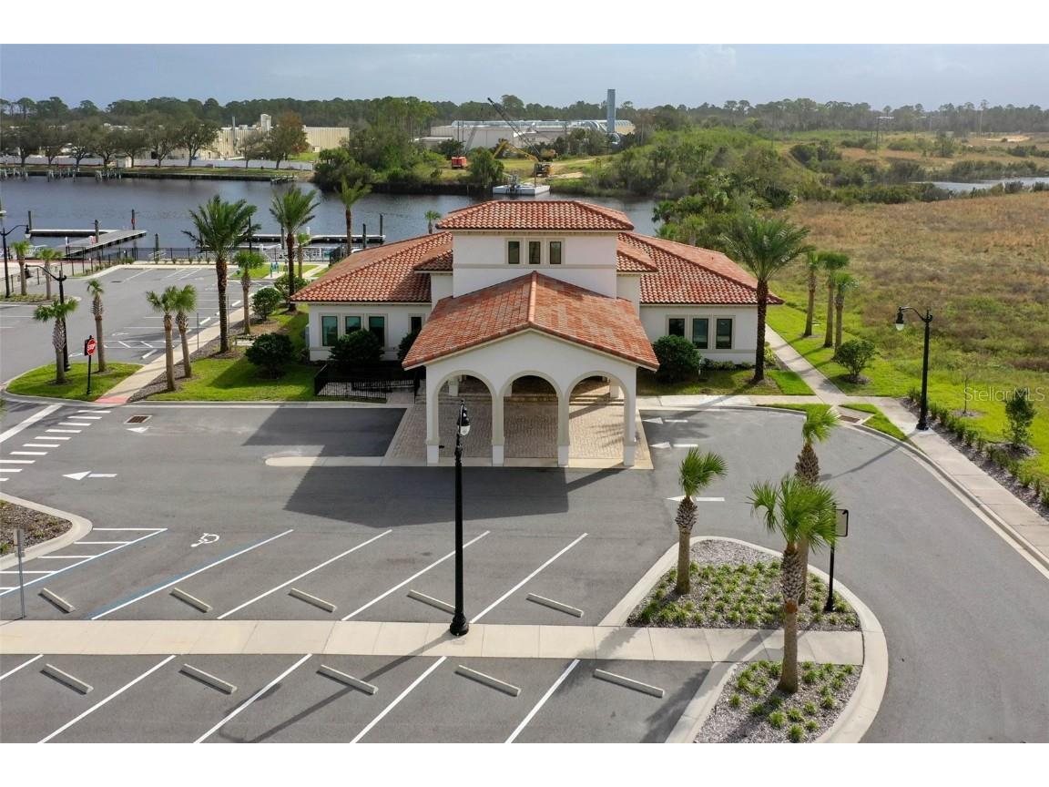 77 Del Palma Drive Palm Coast FL 32137 - MATANZAS RIVER FC313923 image63