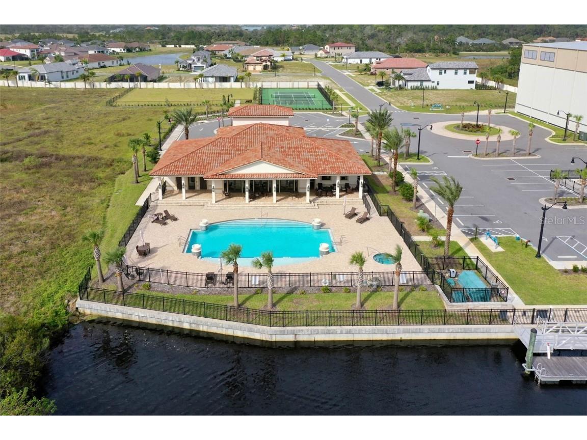 77 Del Palma Drive Palm Coast FL 32137 - MATANZAS RIVER FC313923 image67