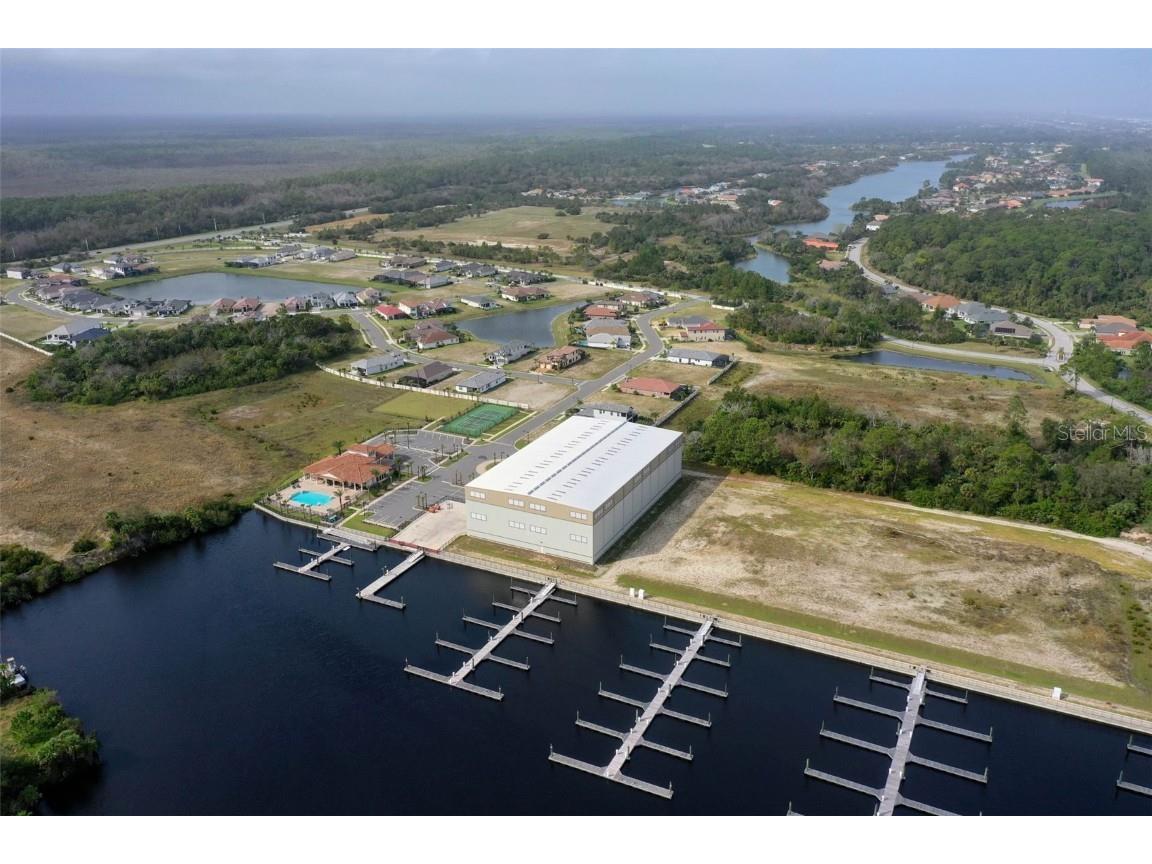 77 Del Palma Drive Palm Coast FL 32137 - MATANZAS RIVER FC313923 image68