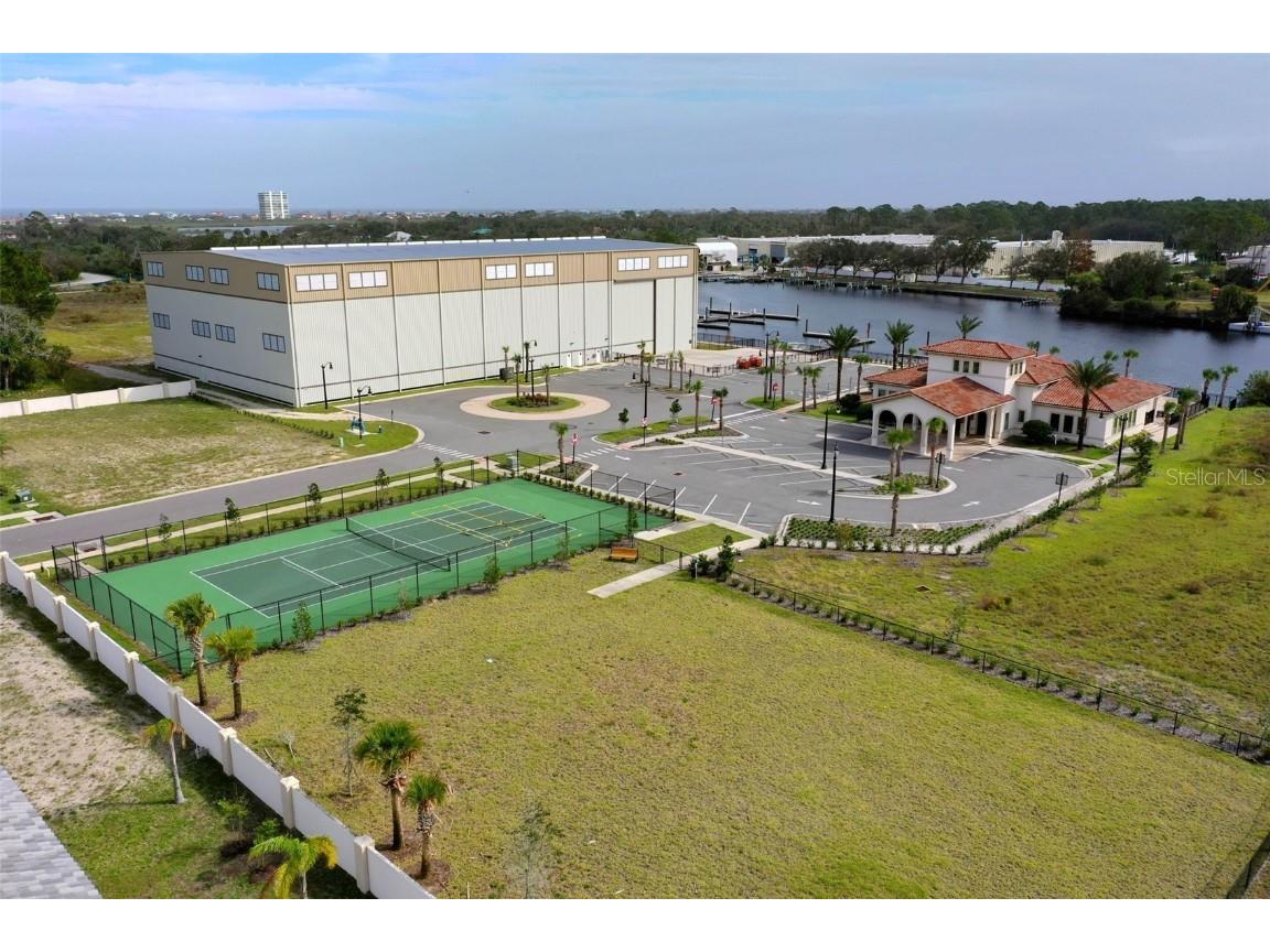 77 Del Palma Drive Palm Coast FL 32137 - MATANZAS RIVER FC313923 image69