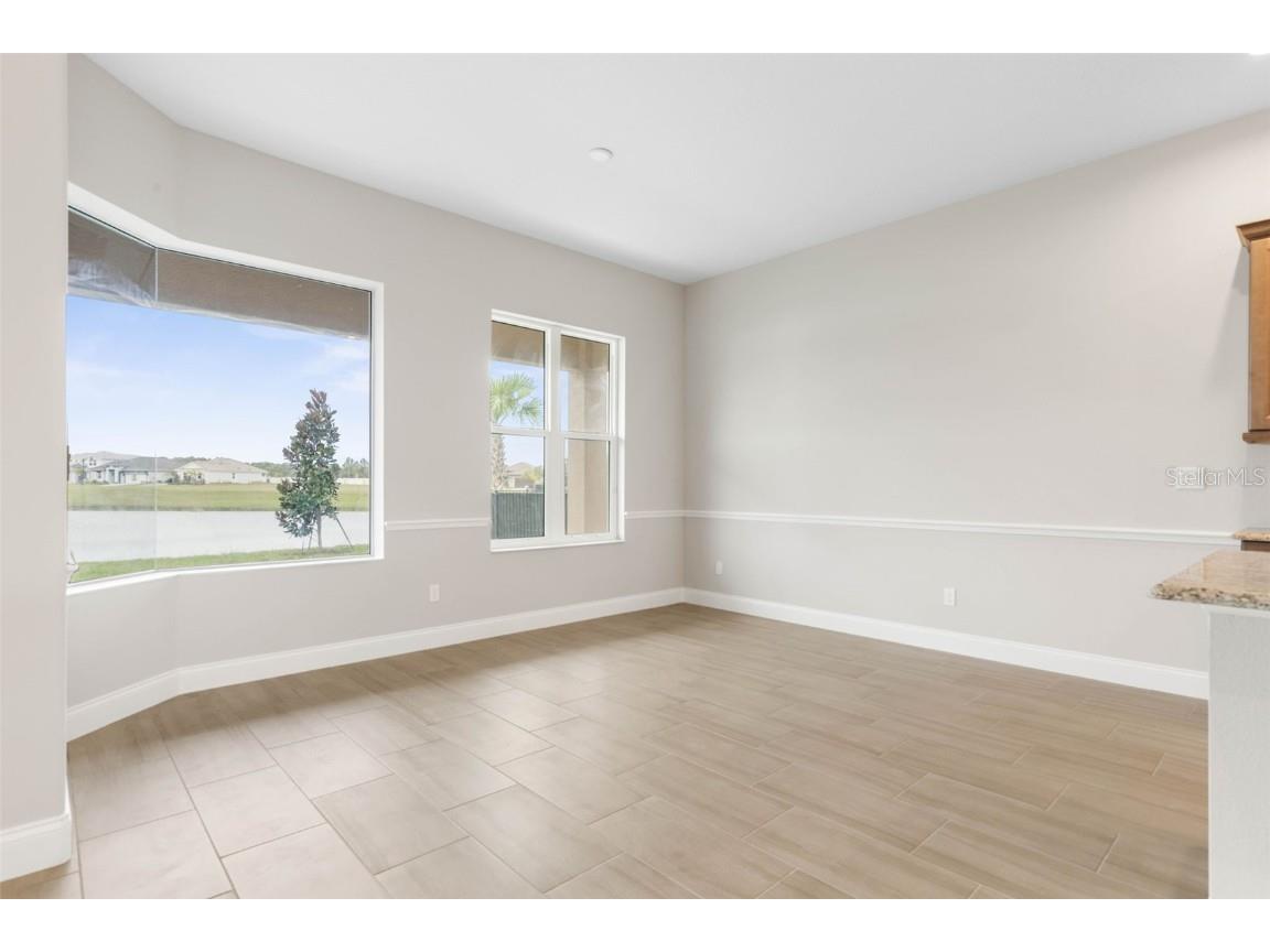 77 Del Palma Drive Palm Coast FL 32137 - MATANZAS RIVER FC313923 image7