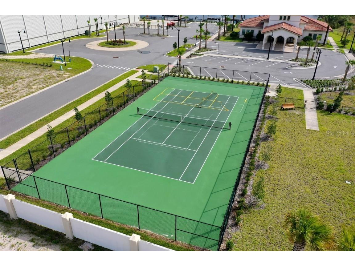 77 Del Palma Drive Palm Coast FL 32137 - MATANZAS RIVER FC313923 image70