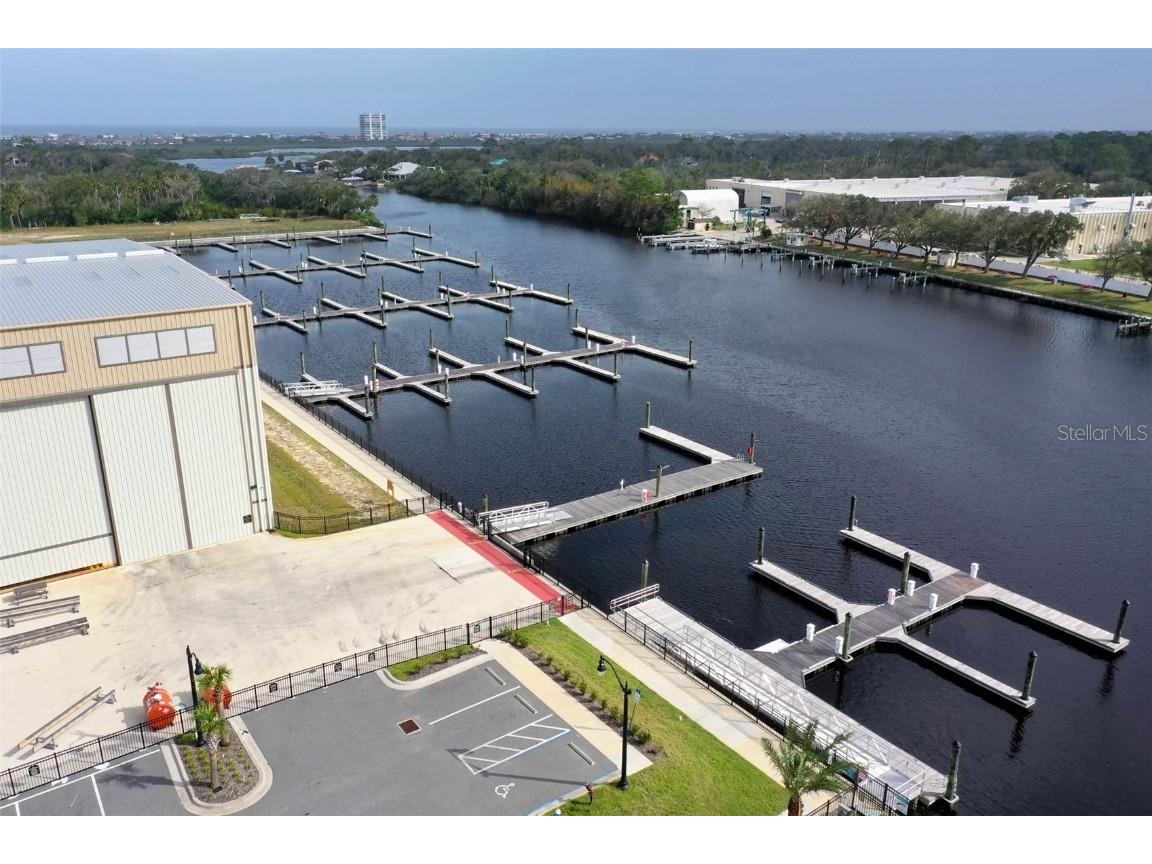 77 Del Palma Drive Palm Coast FL 32137 - MATANZAS RIVER FC313923 image71