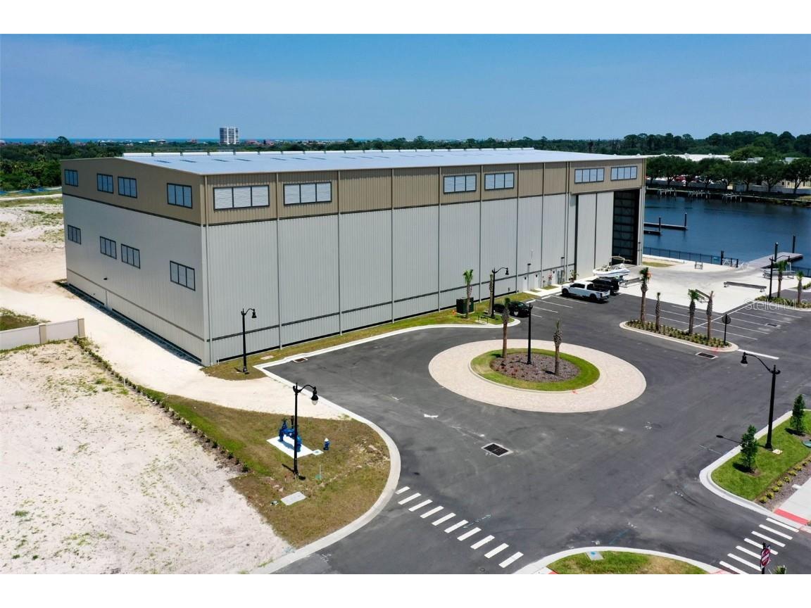 77 Del Palma Drive Palm Coast FL 32137 - MATANZAS RIVER FC313923 image76