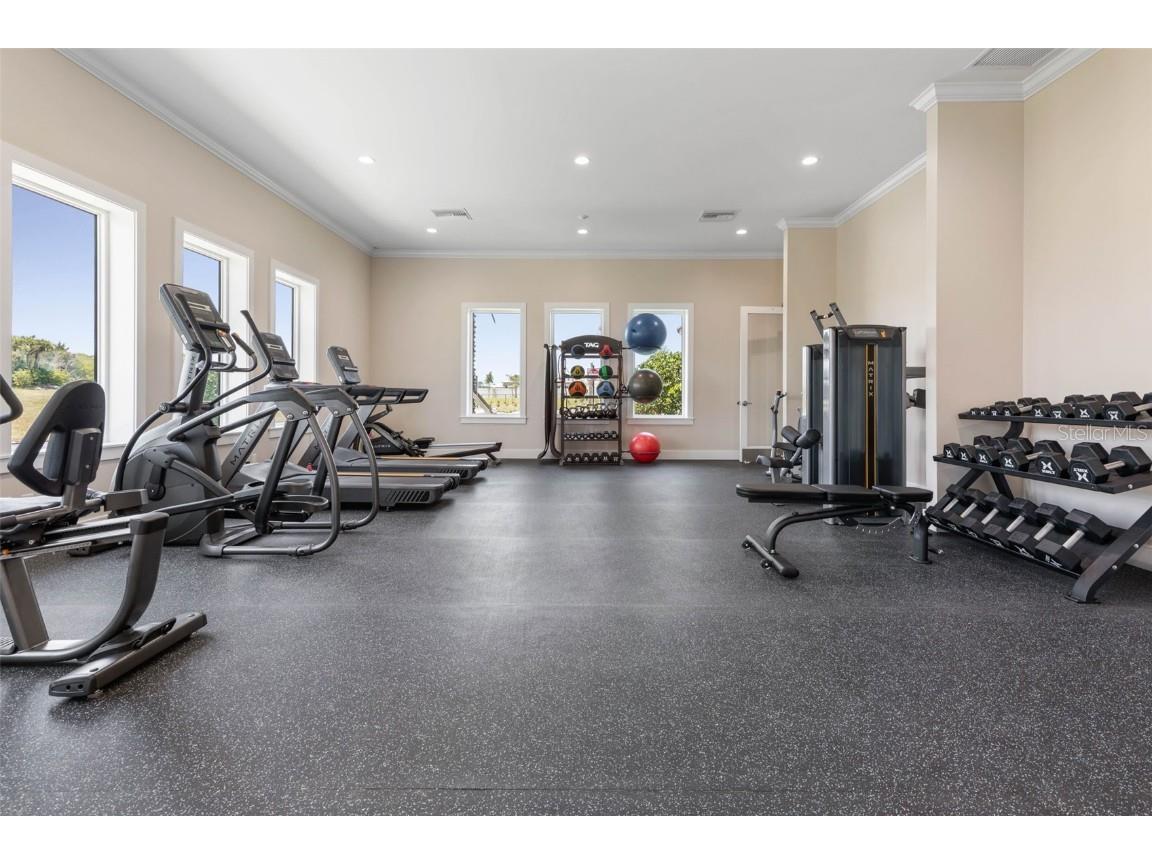 77 Del Palma Drive Palm Coast FL 32137 - MATANZAS RIVER FC313923 image77