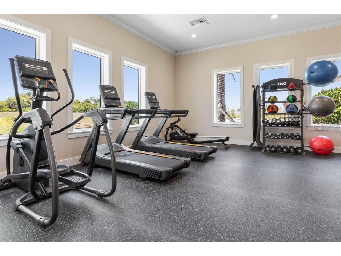 77 Del Palma Drive Palm Coast FL 32137 - MATANZAS RIVER FC313923 image78