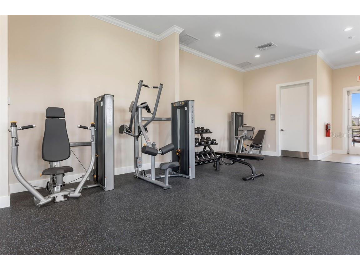 77 Del Palma Drive Palm Coast FL 32137 - MATANZAS RIVER FC313923 image79