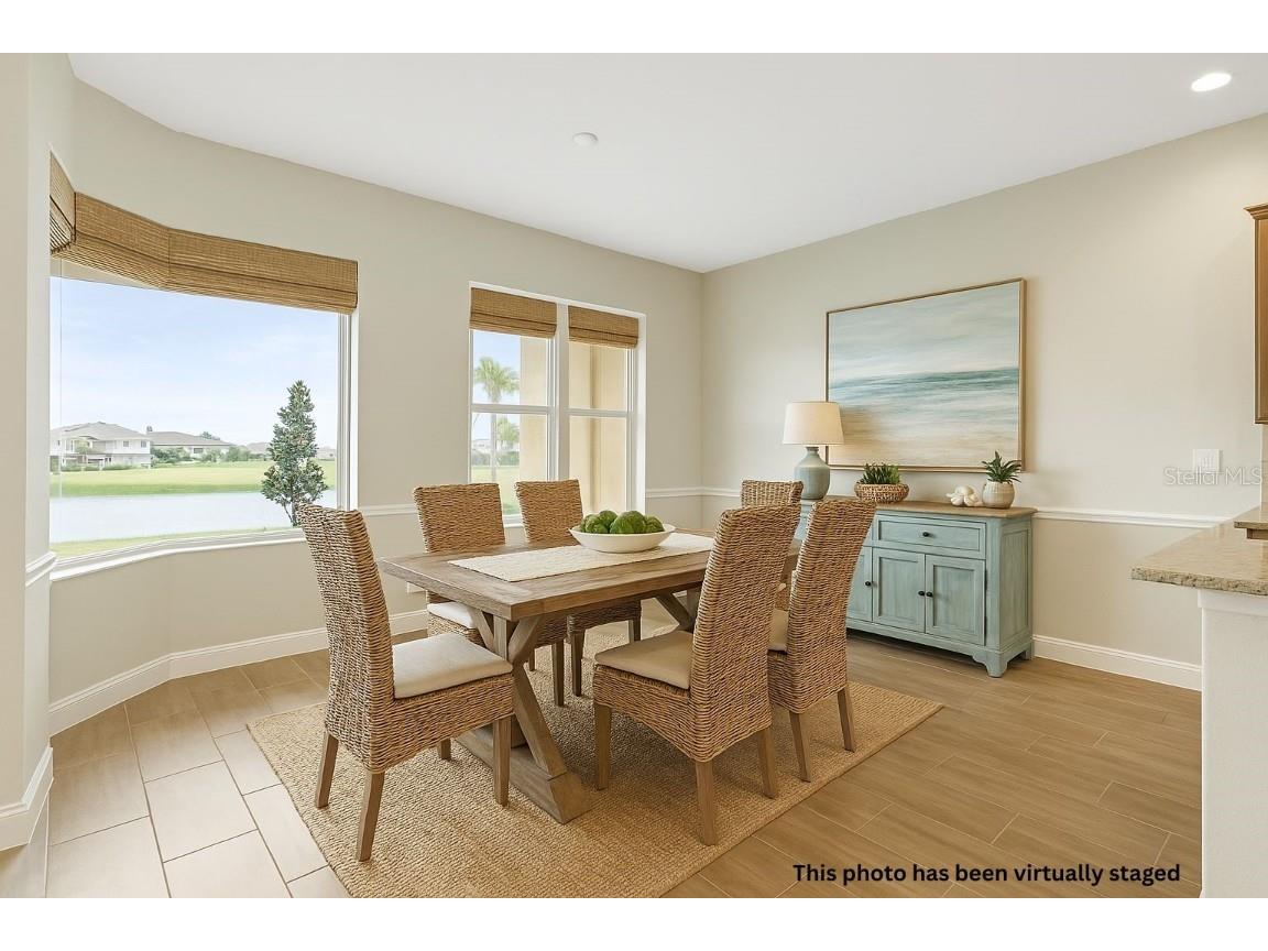 77 Del Palma Drive Palm Coast FL 32137 - MATANZAS RIVER FC313923 image8