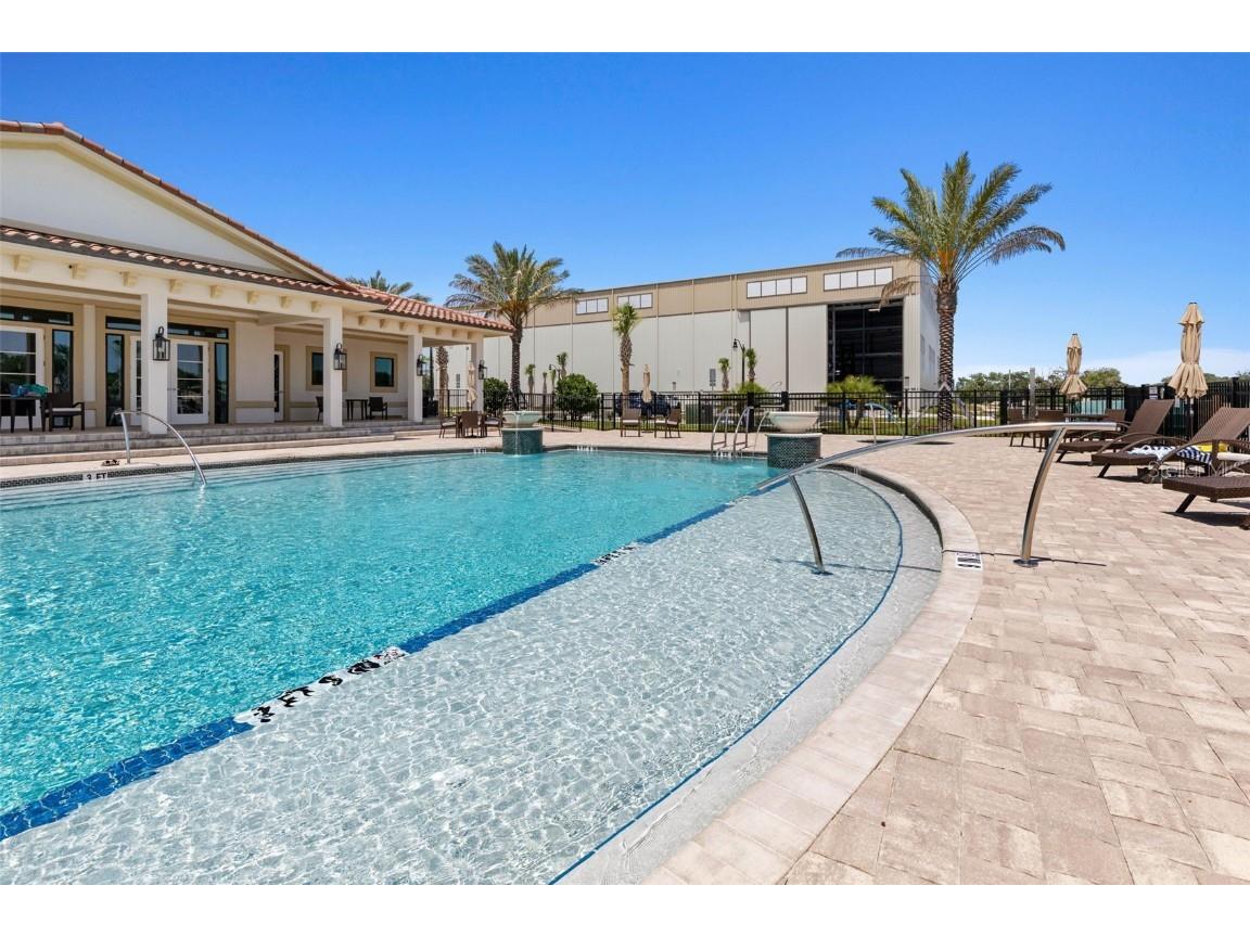 77 Del Palma Drive Palm Coast FL 32137 - MATANZAS RIVER FC313923 image81