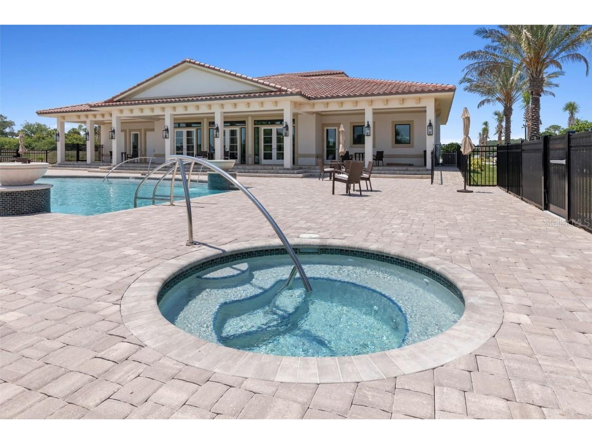 77 Del Palma Drive Palm Coast FL 32137 - MATANZAS RIVER FC313923 image82