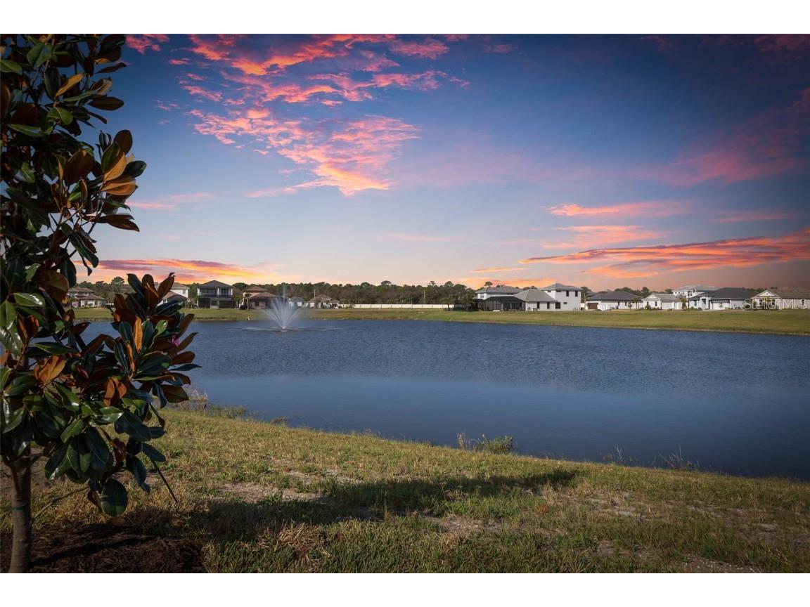 77 Del Palma Drive Palm Coast FL 32137 - MATANZAS RIVER FC313923 image83