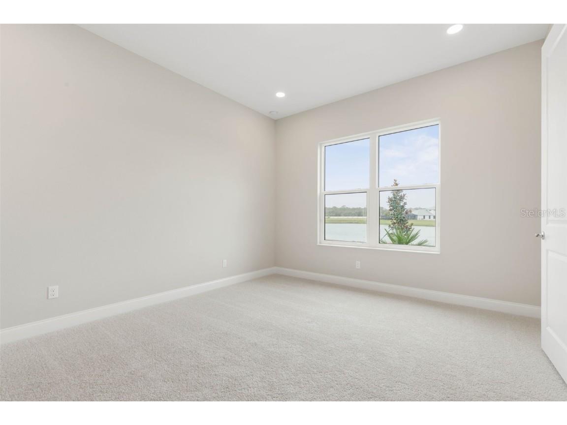 77 Del Palma Drive Palm Coast FL 32137 - MATANZAS RIVER FC313923 image9