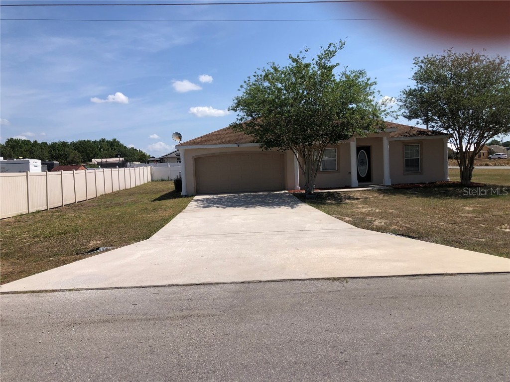 77 Dogwood Drive Pass Ocala FL 34472 OM700495 image1