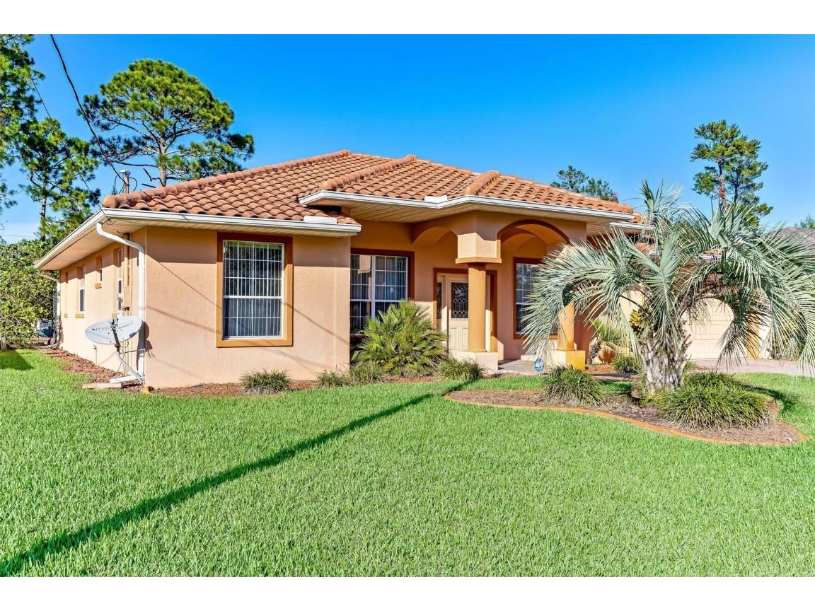 77 Ferndale Lane Palm Coast FL 32137 FC289944 image1