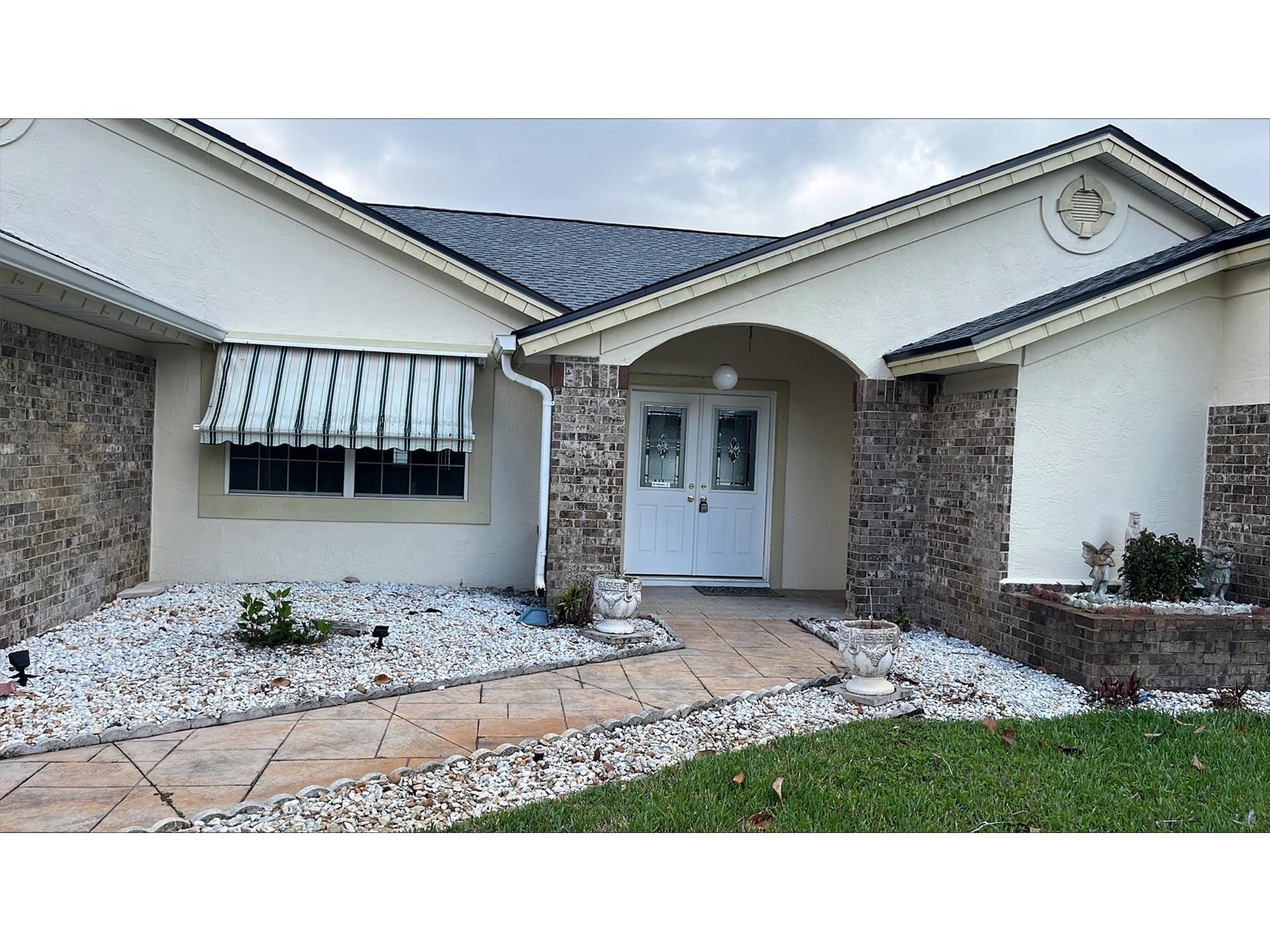 77 Folcroft Lane Palm Coast FL 32137 FC318645 image1