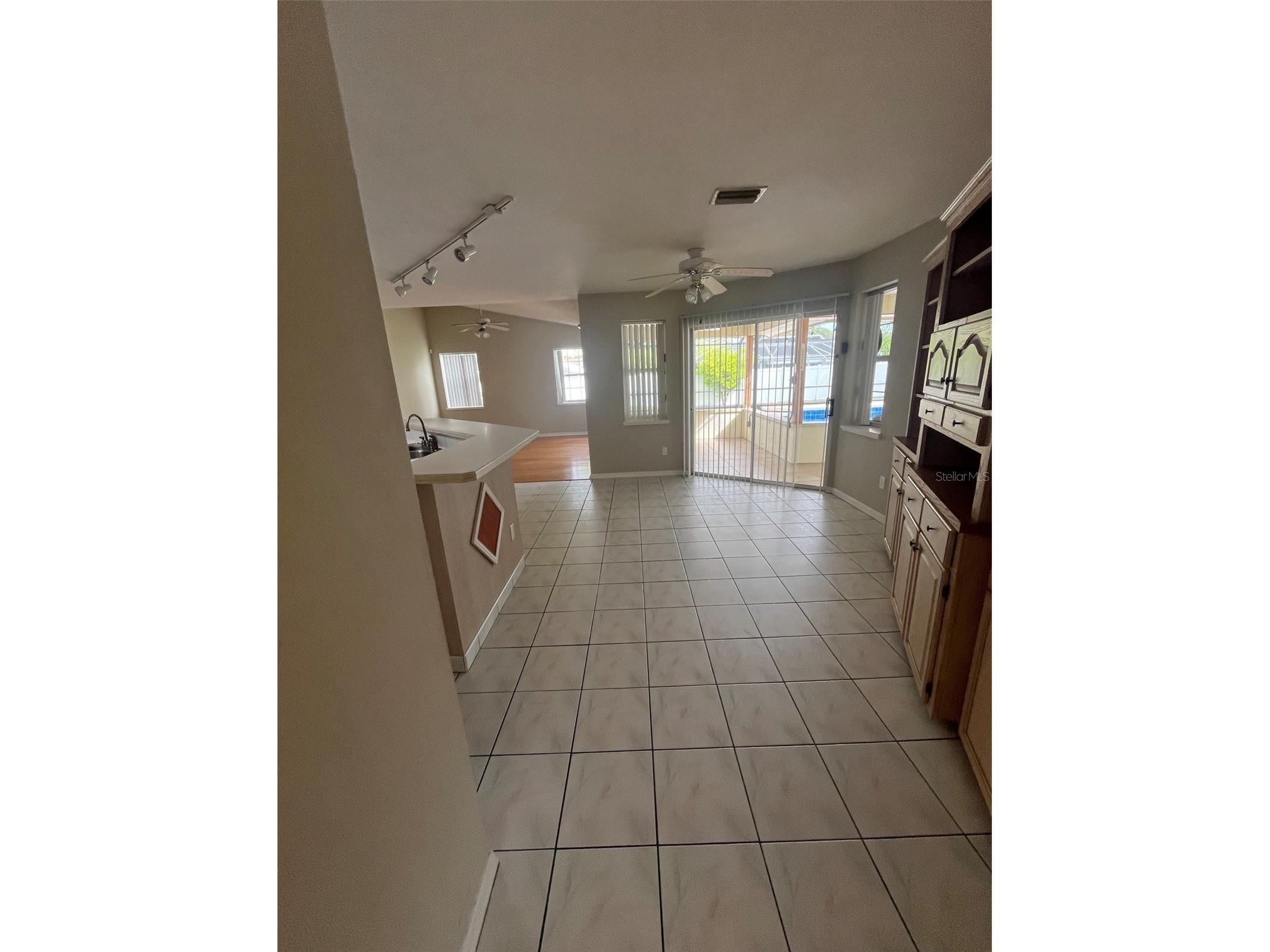 77 Folcroft Lane Palm Coast FL 32137 FC318645 image10