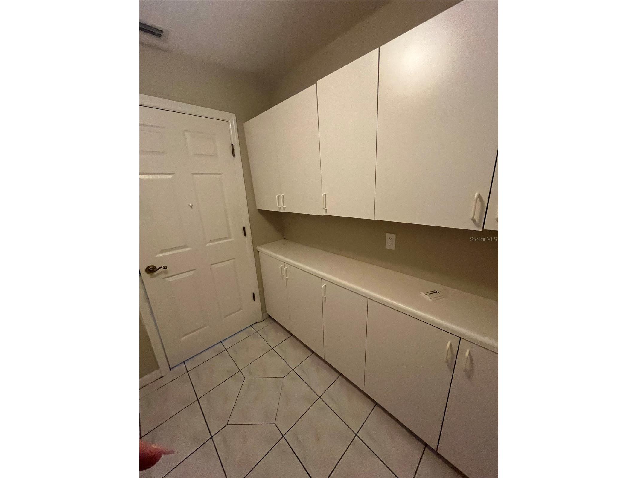 77 Folcroft Lane Palm Coast FL 32137 FC318645 image11