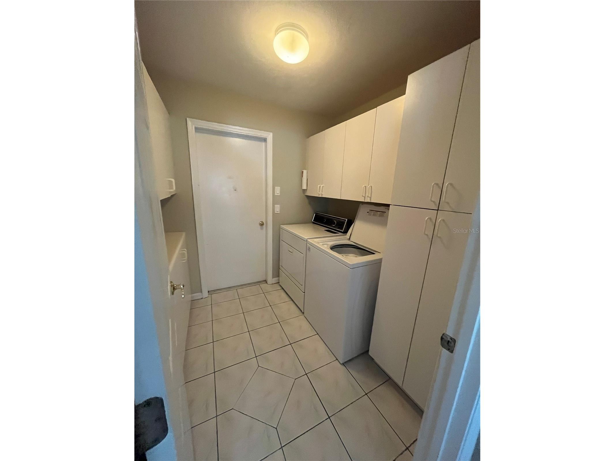 77 Folcroft Lane Palm Coast FL 32137 FC318645 image12