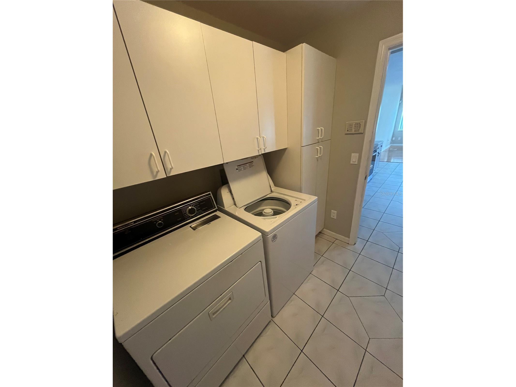 77 Folcroft Lane Palm Coast FL 32137 FC318645 image13