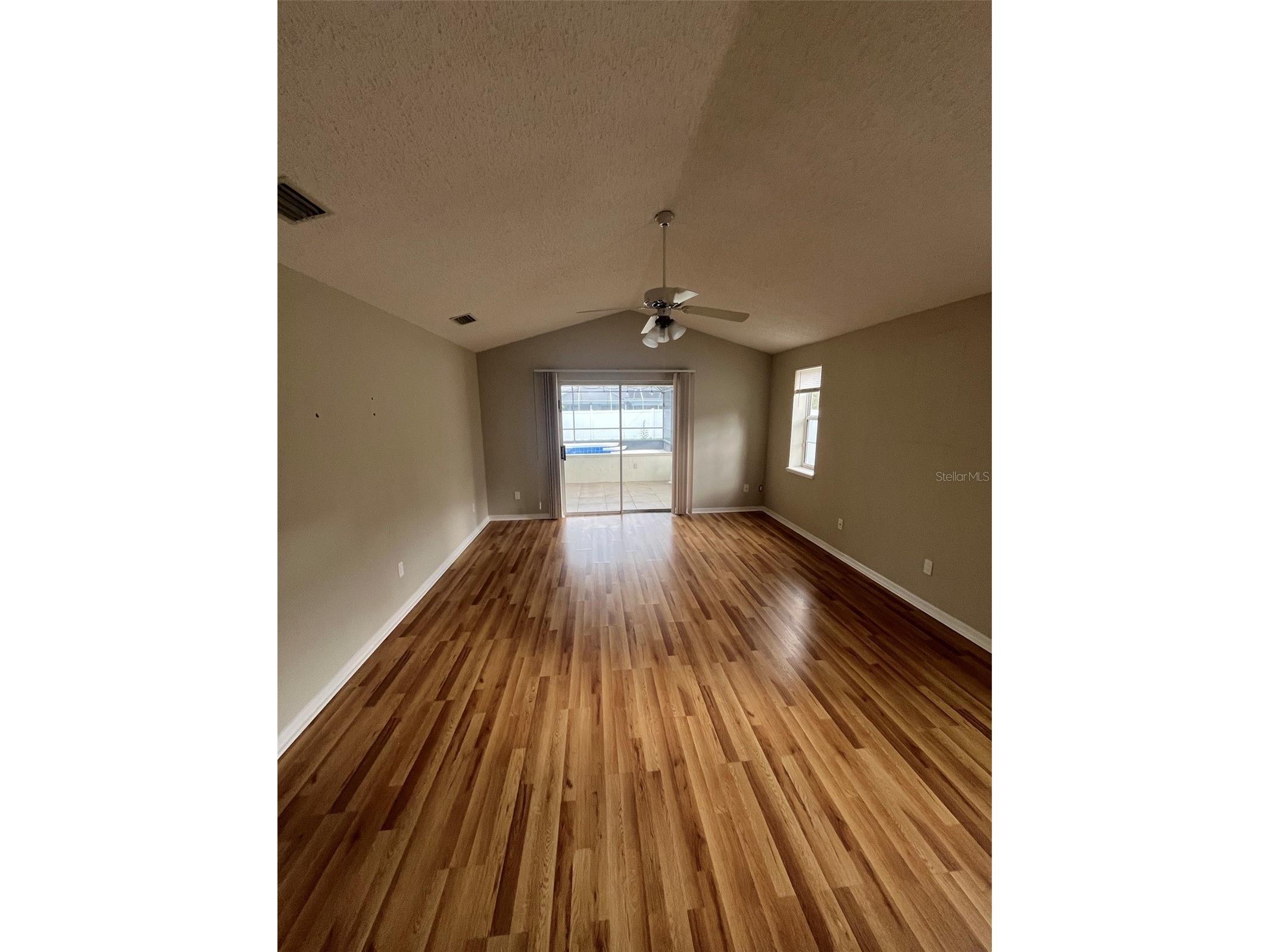 77 Folcroft Lane Palm Coast FL 32137 FC318645 image14