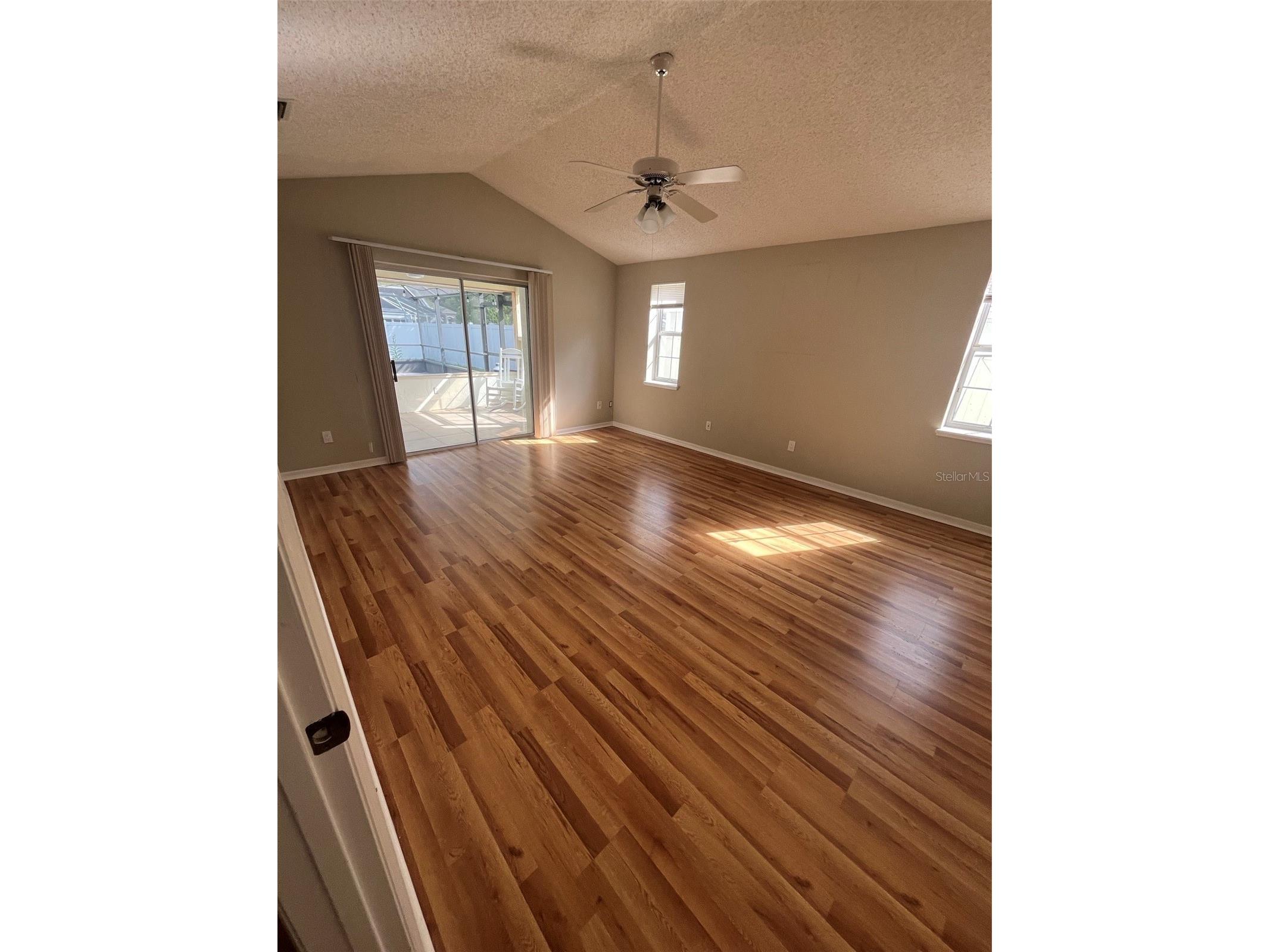 77 Folcroft Lane Palm Coast FL 32137 FC318645 image15