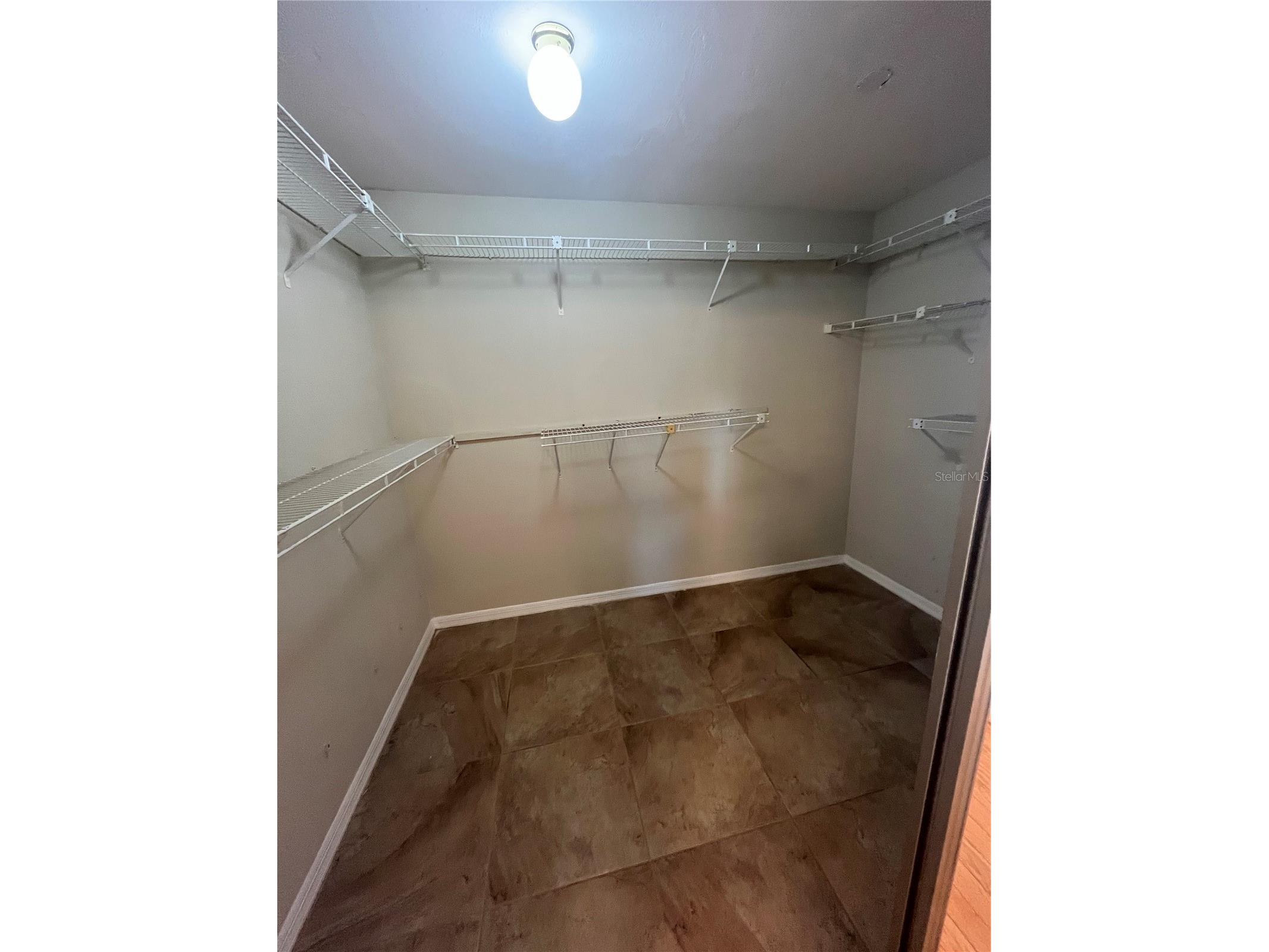 77 Folcroft Lane Palm Coast FL 32137 FC318645 image16