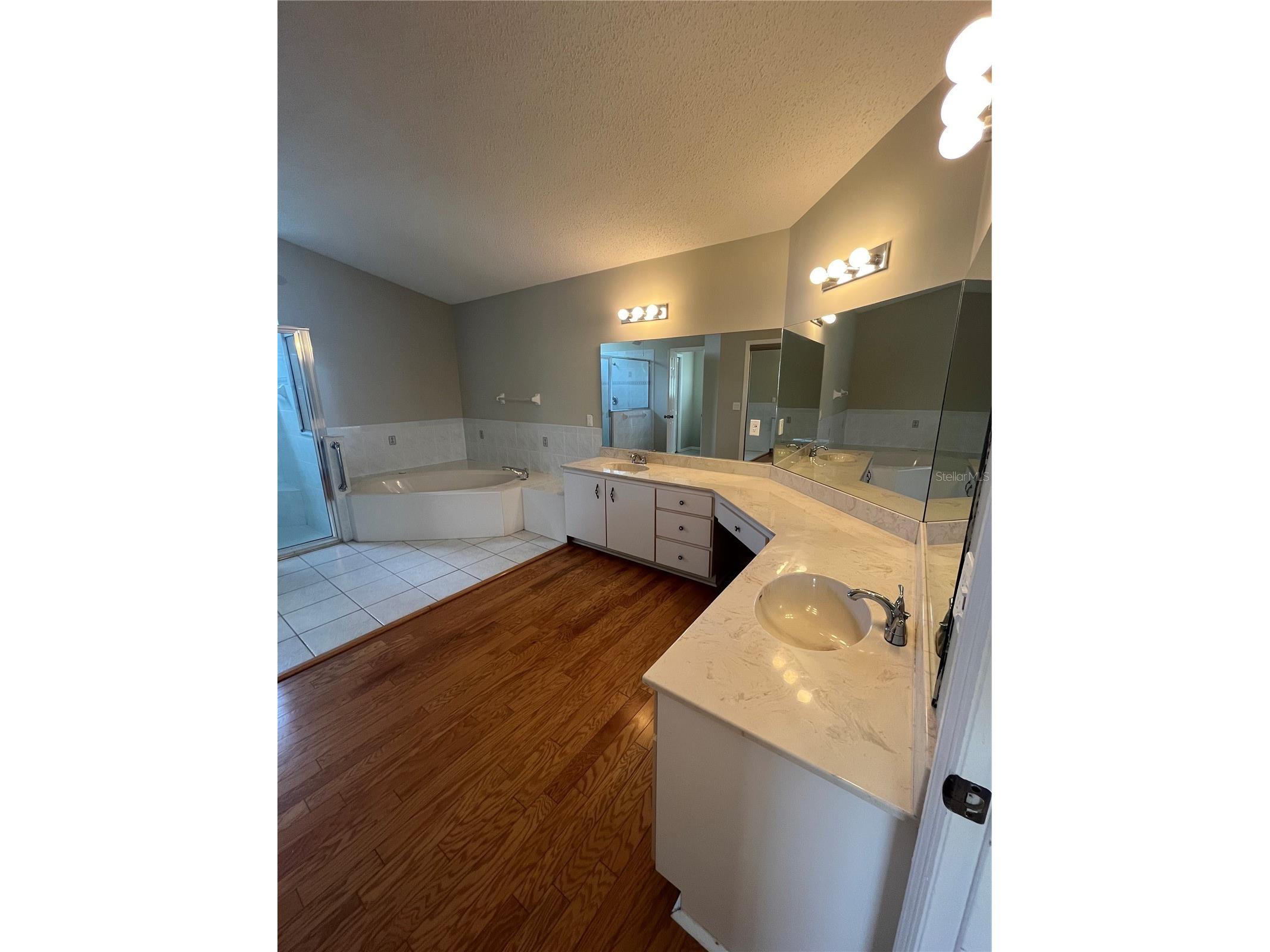 77 Folcroft Lane Palm Coast FL 32137 FC318645 image17