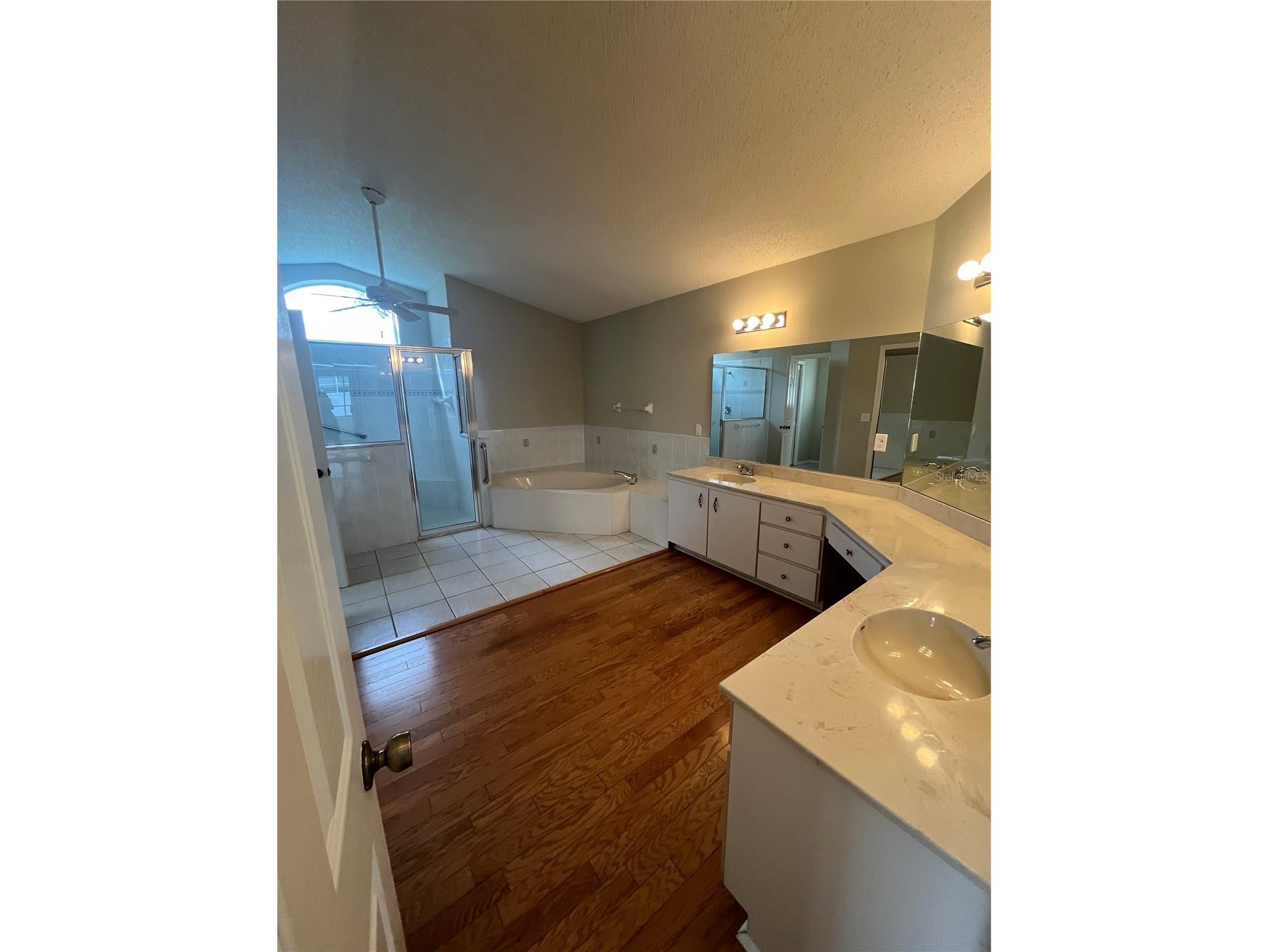 77 Folcroft Lane Palm Coast FL 32137 FC318645 image18