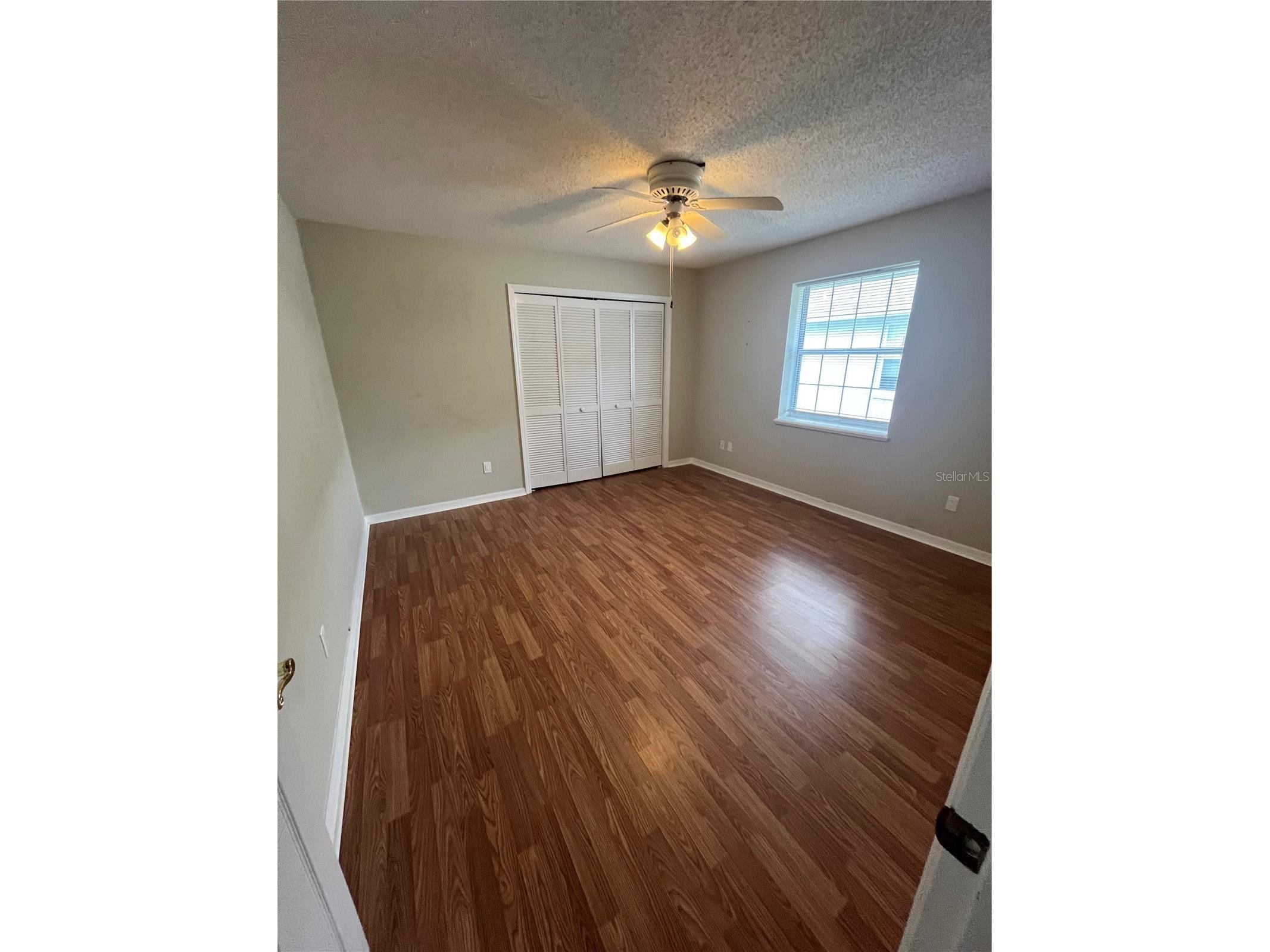 77 Folcroft Lane Palm Coast FL 32137 FC318645 image19