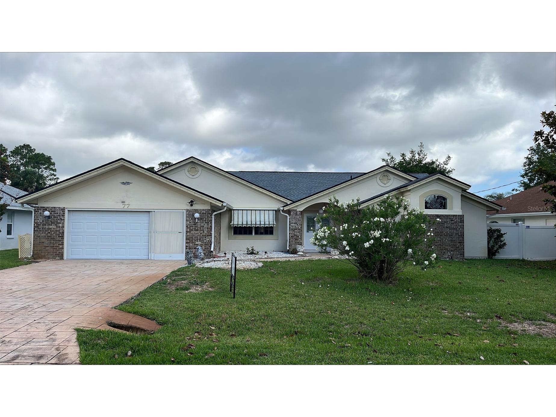 77 Folcroft Lane Palm Coast FL 32137 FC318645 image2