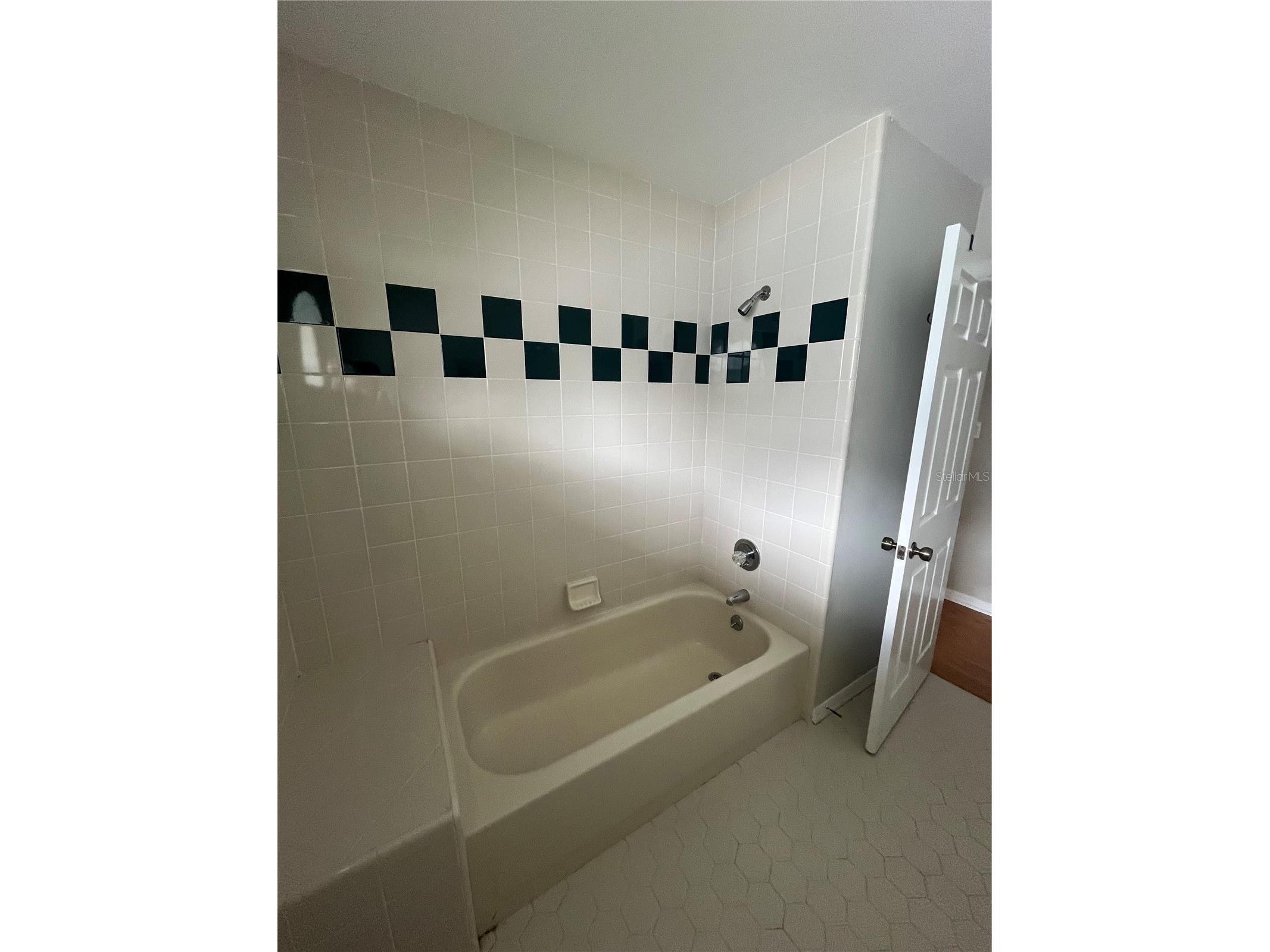 77 Folcroft Lane Palm Coast FL 32137 FC318645 image20