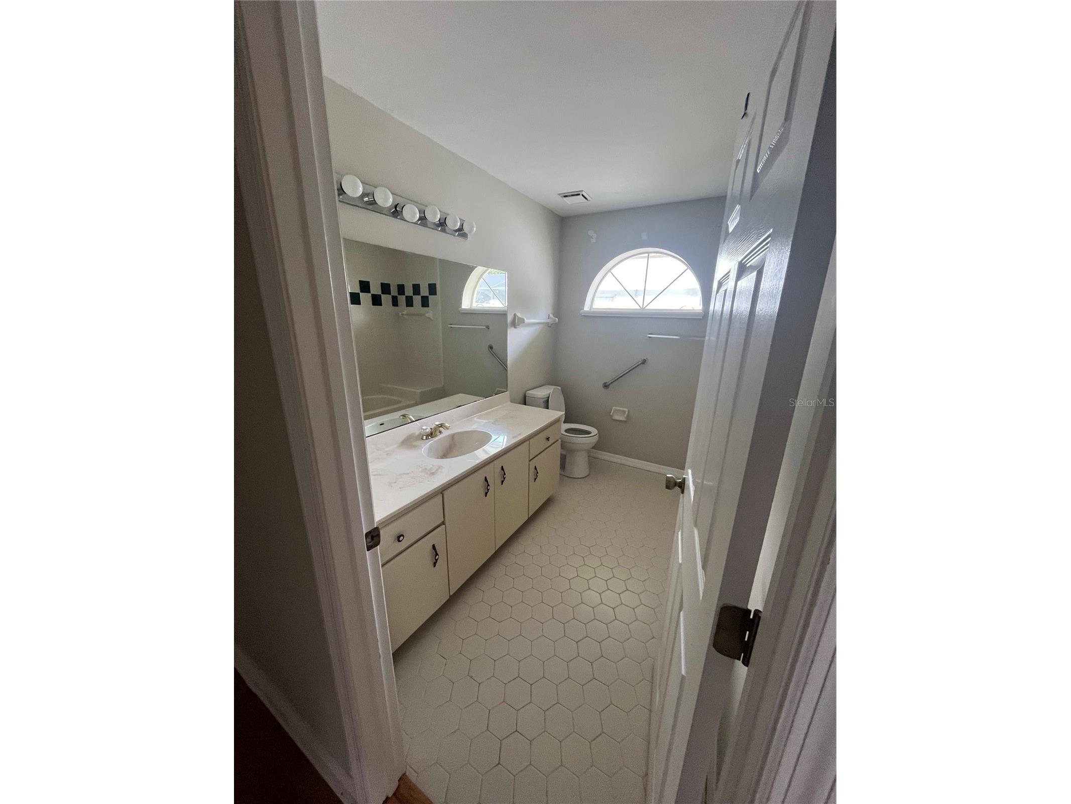 77 Folcroft Lane Palm Coast FL 32137 FC318645 image21