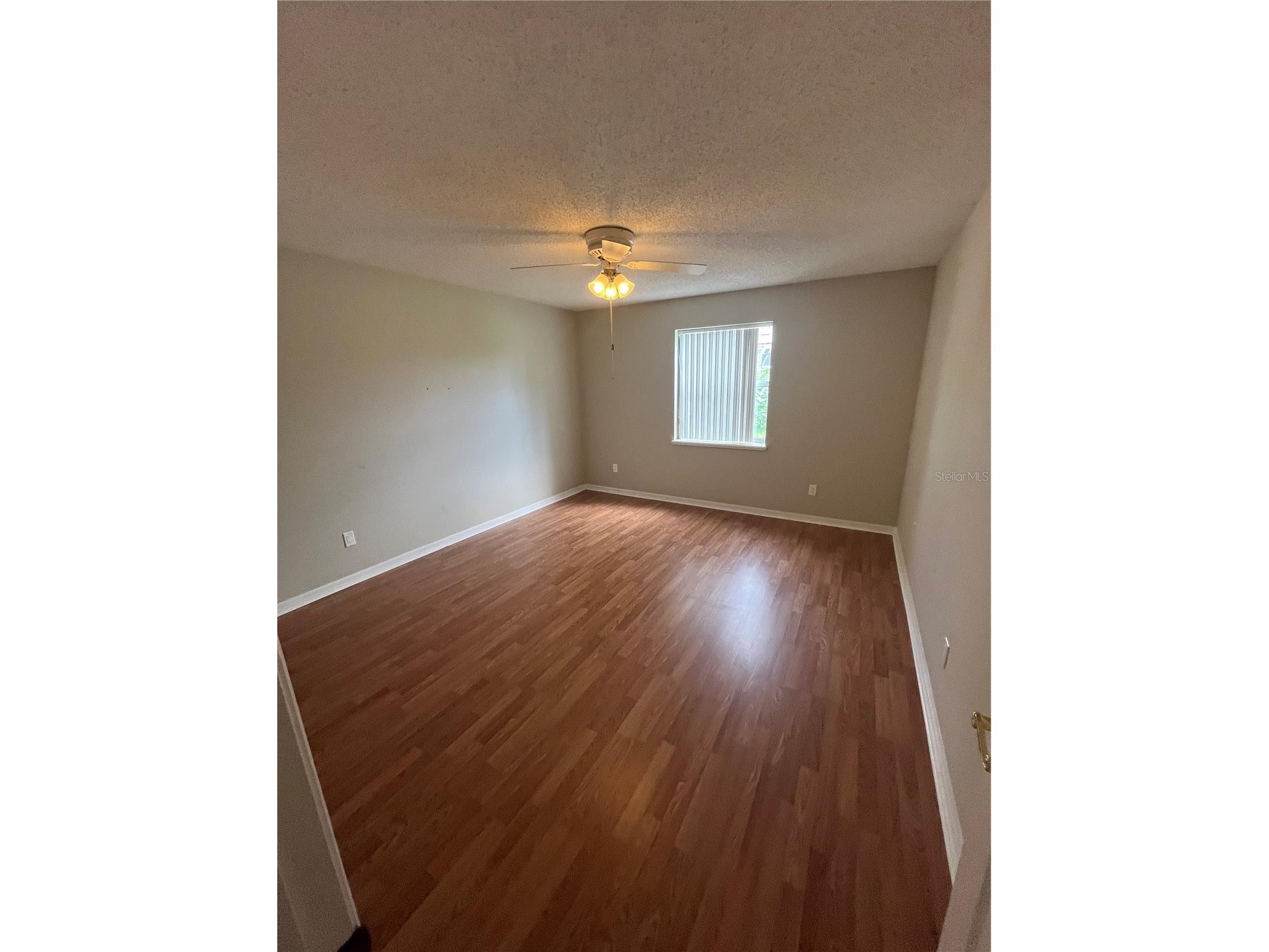 77 Folcroft Lane Palm Coast FL 32137 FC318645 image22