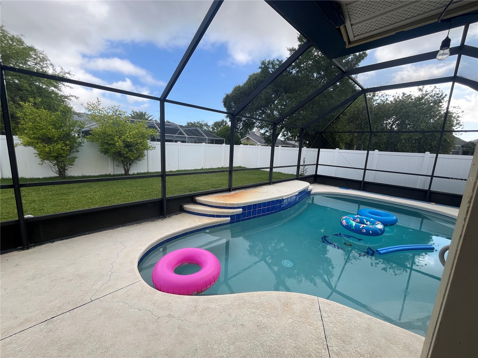 77 Folcroft Lane Palm Coast FL 32137 FC318645 image23