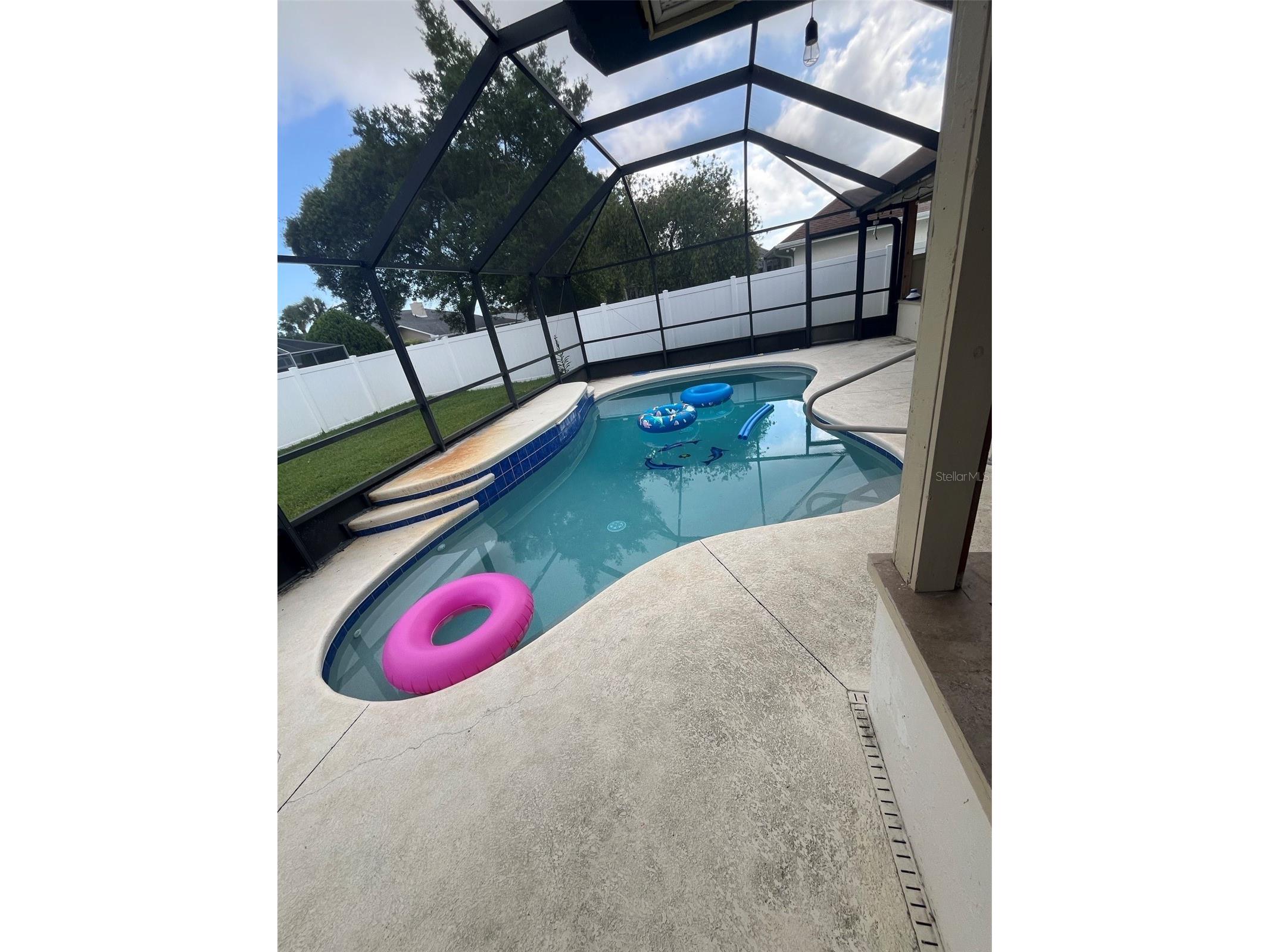 77 Folcroft Lane Palm Coast FL 32137 FC318645 image24