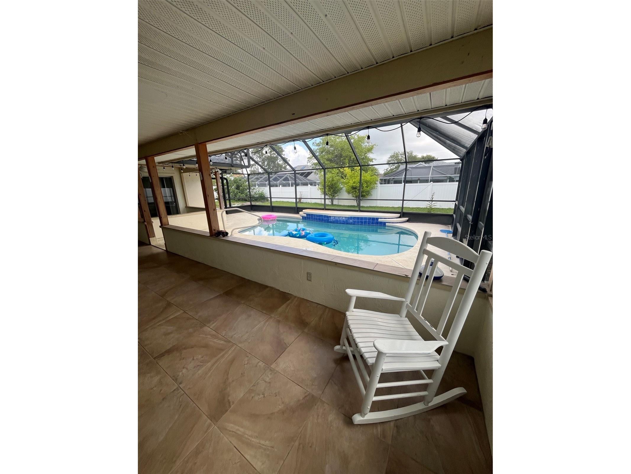 77 Folcroft Lane Palm Coast FL 32137 FC318645 image25