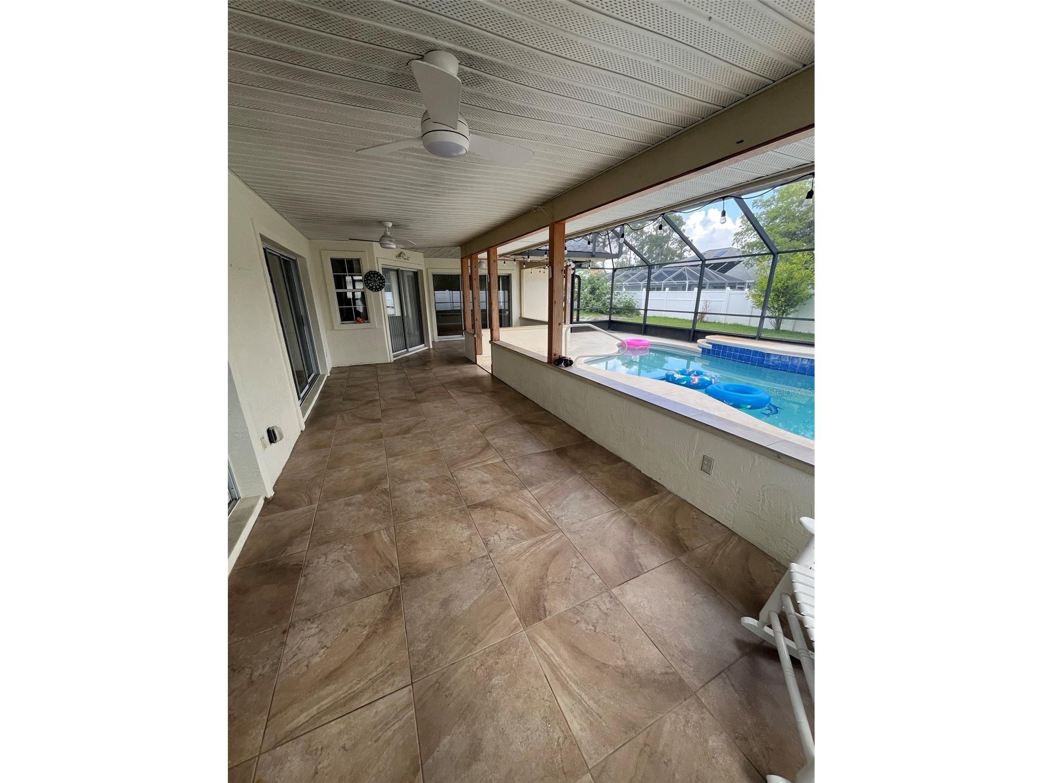 77 Folcroft Lane Palm Coast FL 32137 FC318645 image26