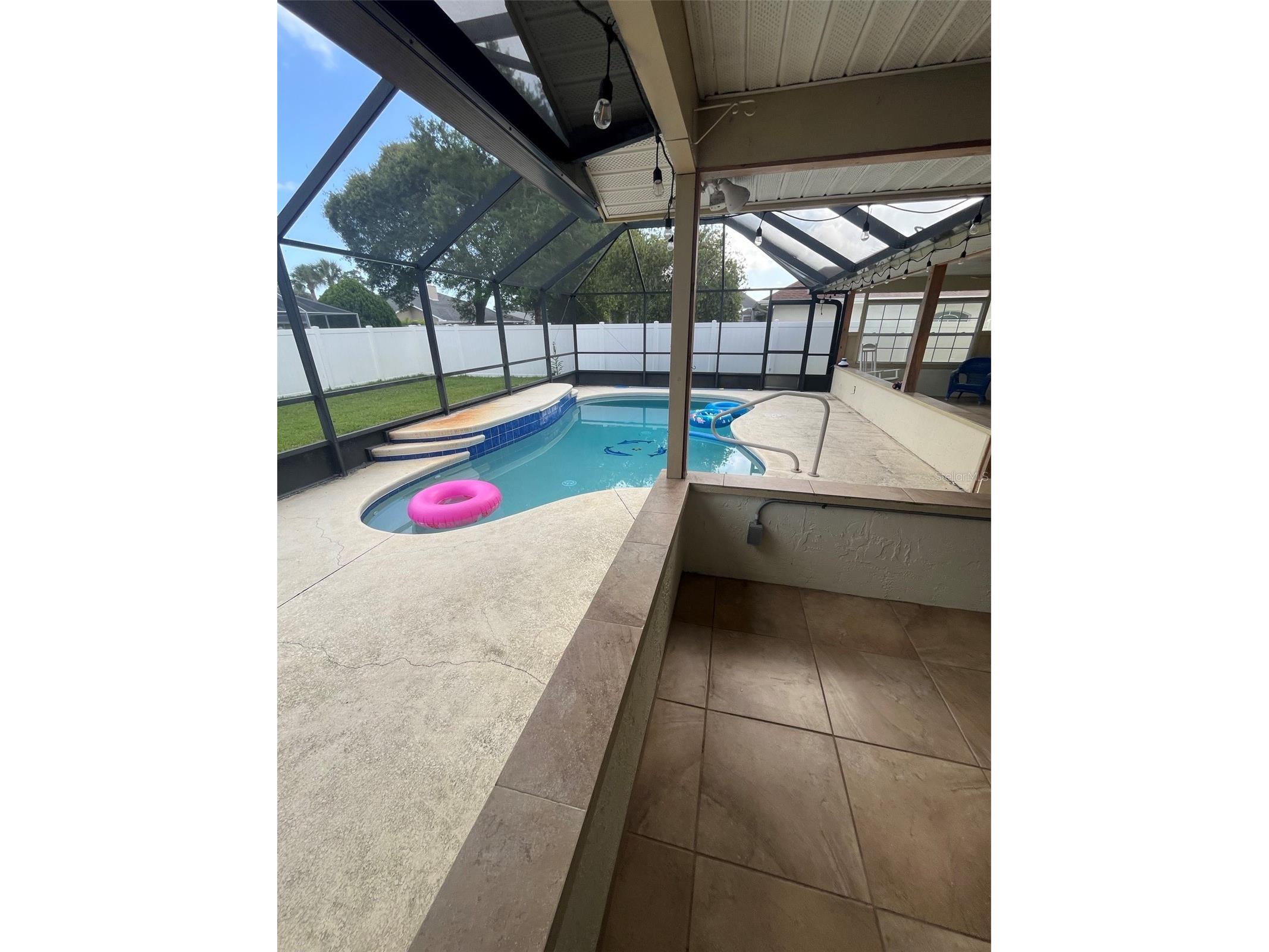 77 Folcroft Lane Palm Coast FL 32137 FC318645 image27