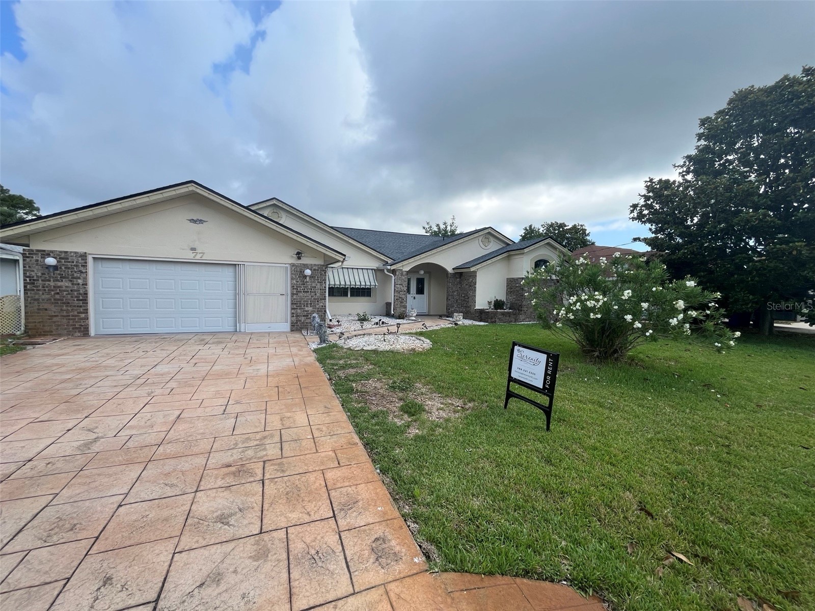 77 Folcroft Lane Palm Coast FL 32137 FC318645 image28