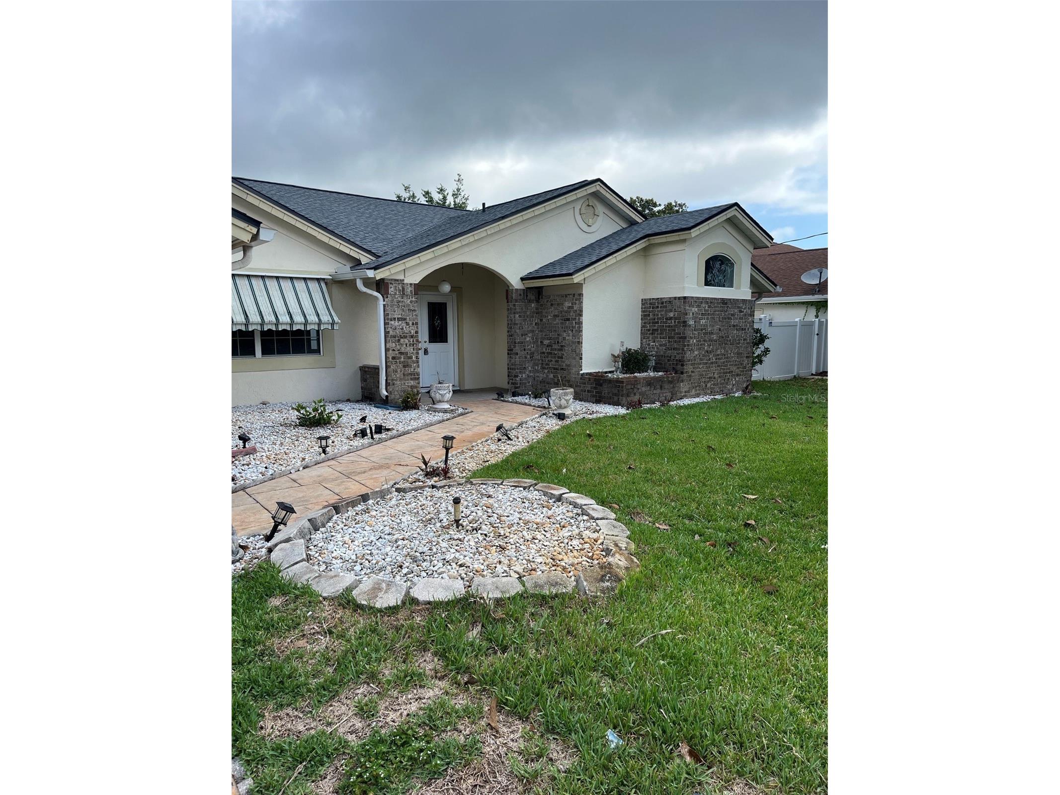 77 Folcroft Lane Palm Coast FL 32137 FC318645 image29