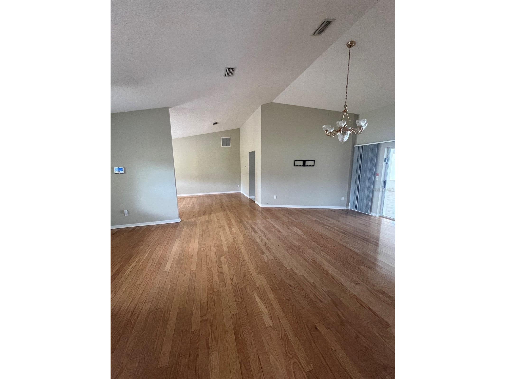77 Folcroft Lane Palm Coast FL 32137 FC318645 image3